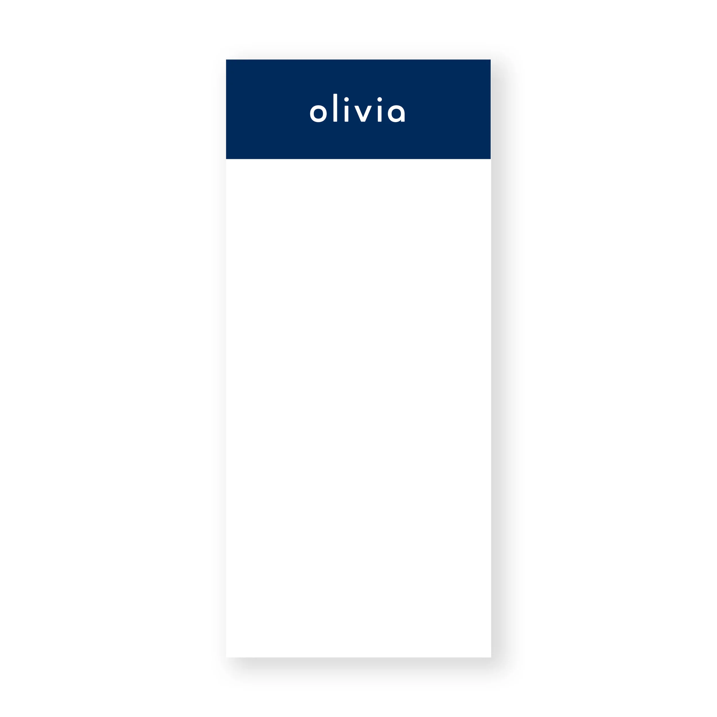 olivia8.jpg