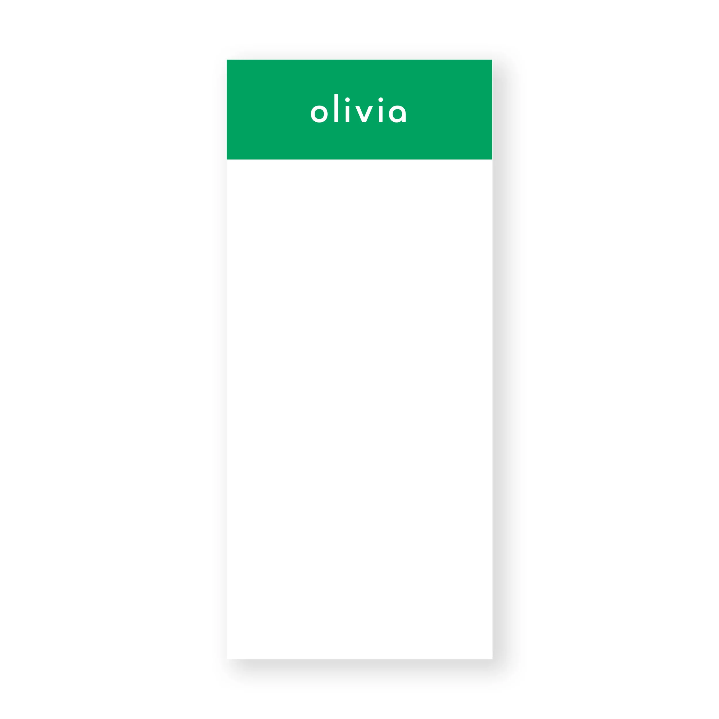 olivia10.jpg