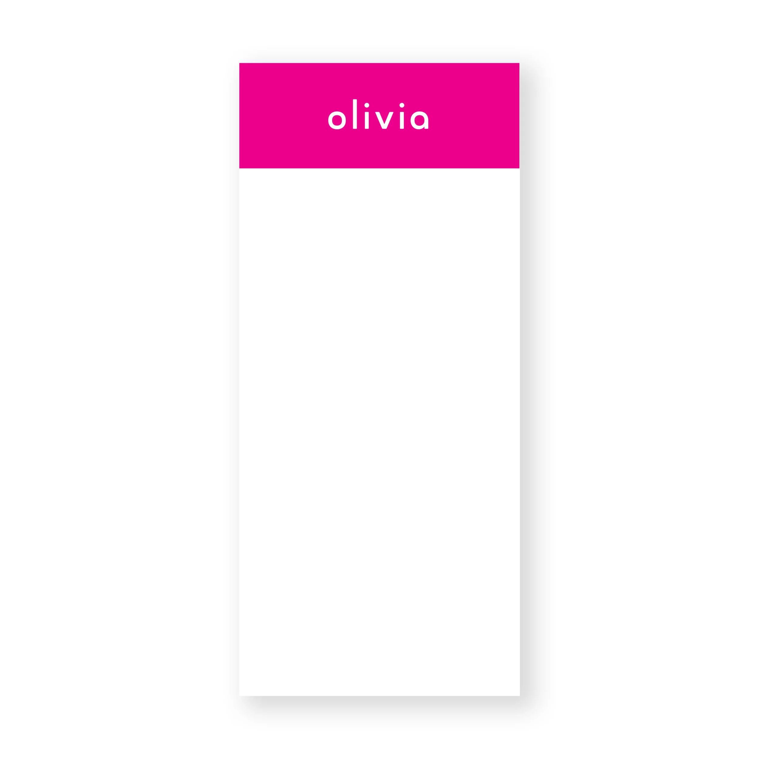 olivia12.jpg