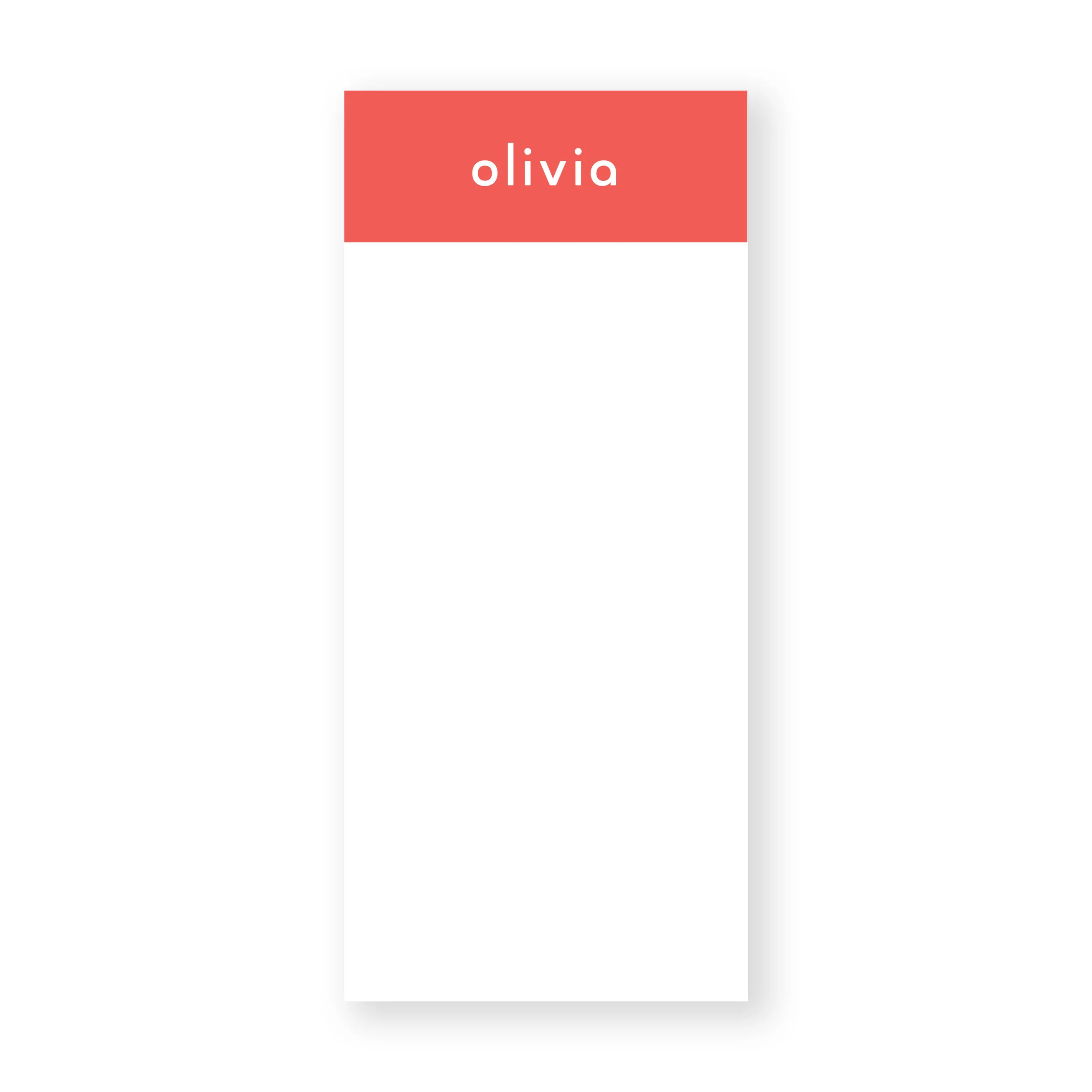 olivia14.jpg