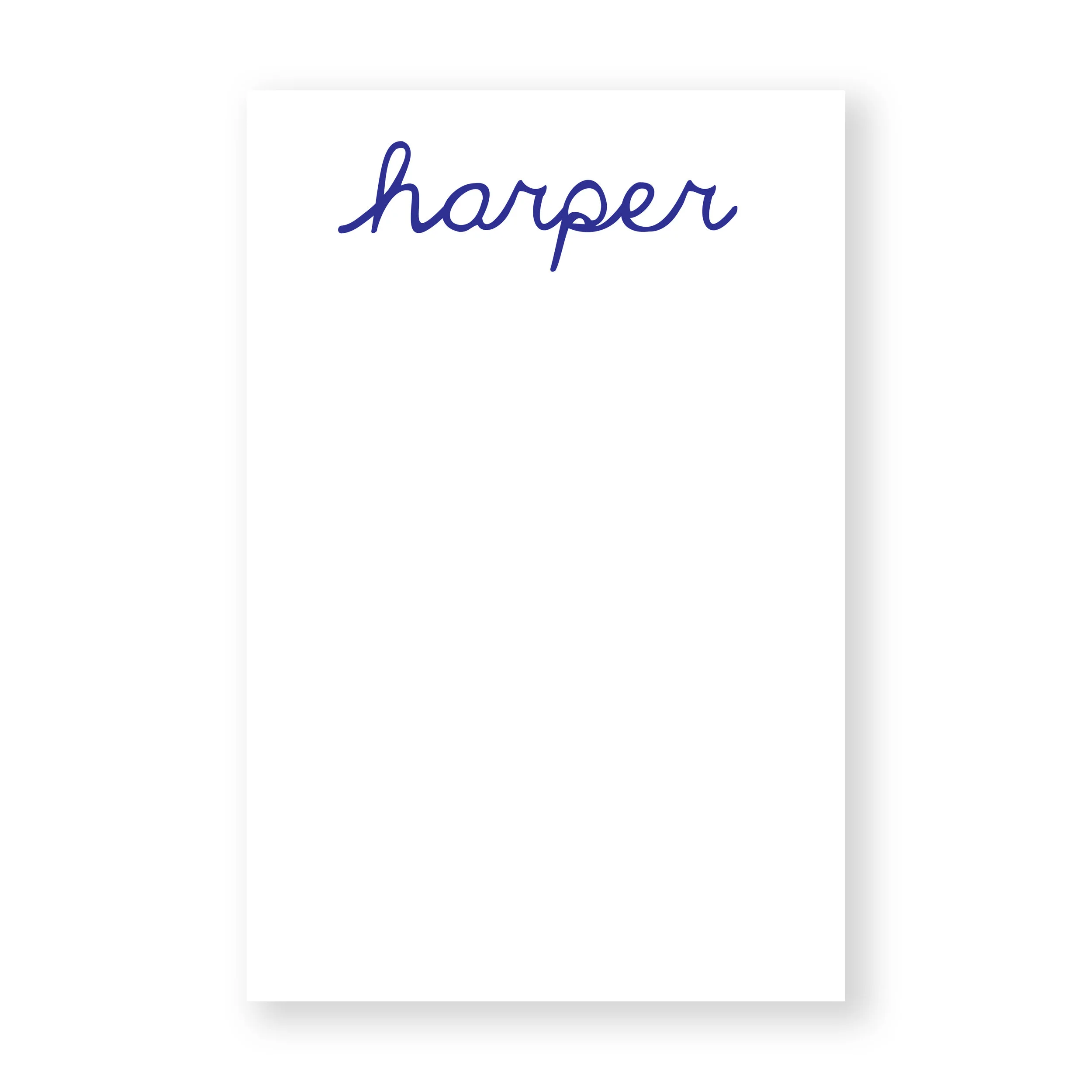 harper1.jpg