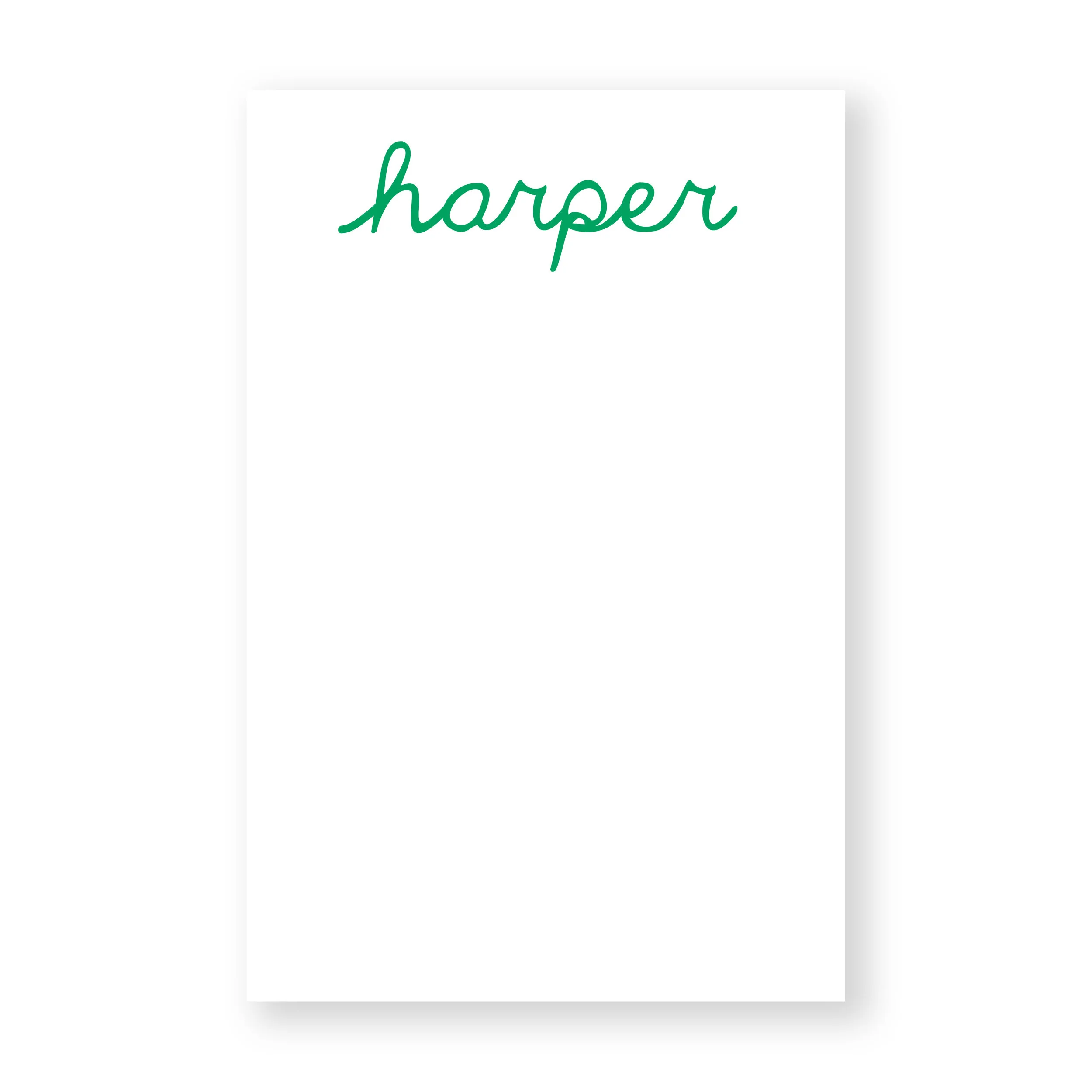 harper4.jpg