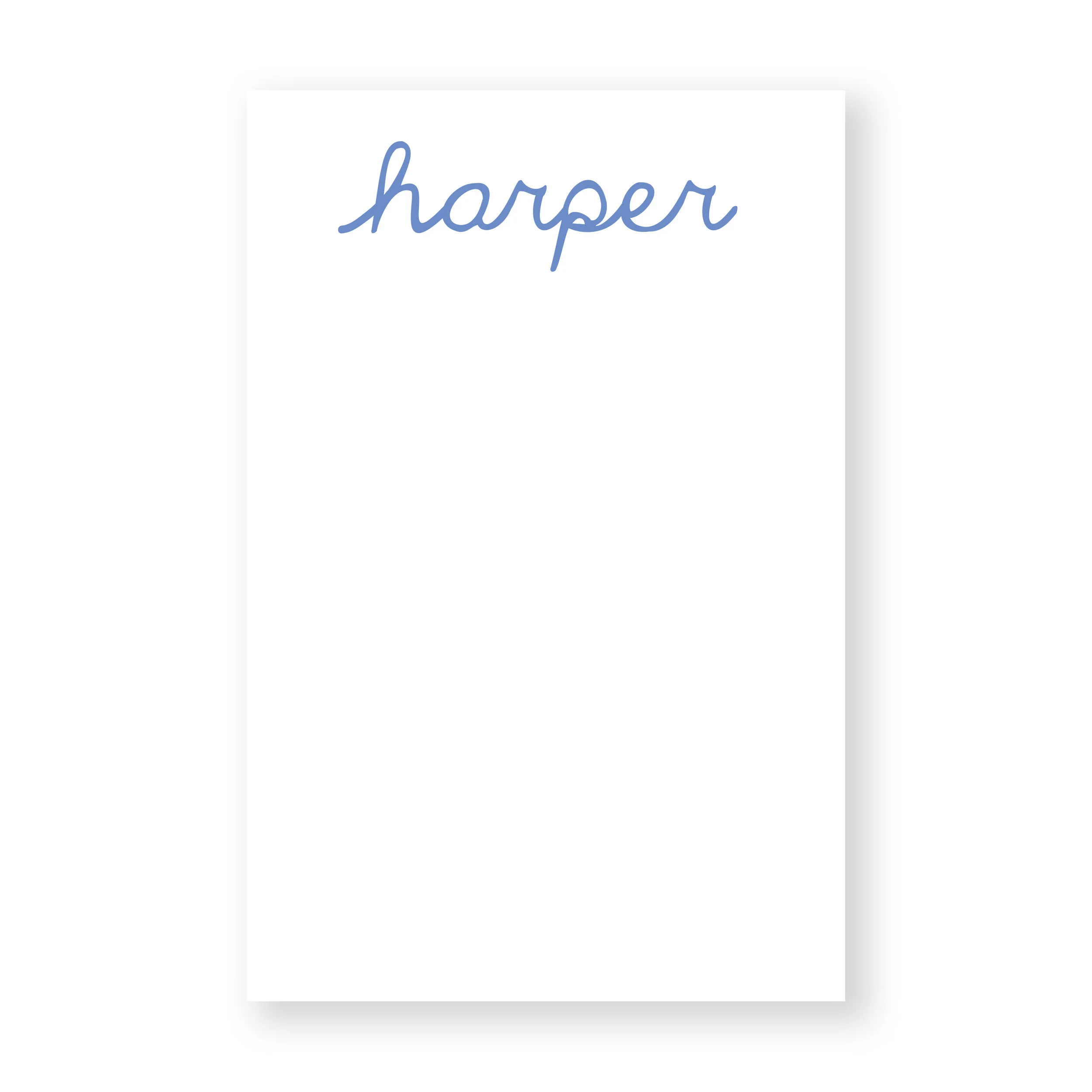 harper5.jpg