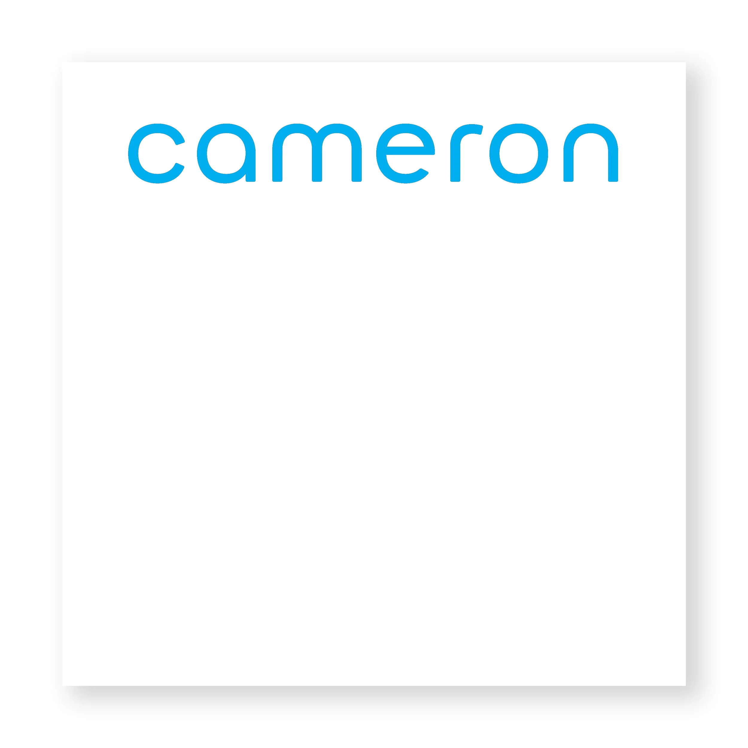 cameron1.jpg