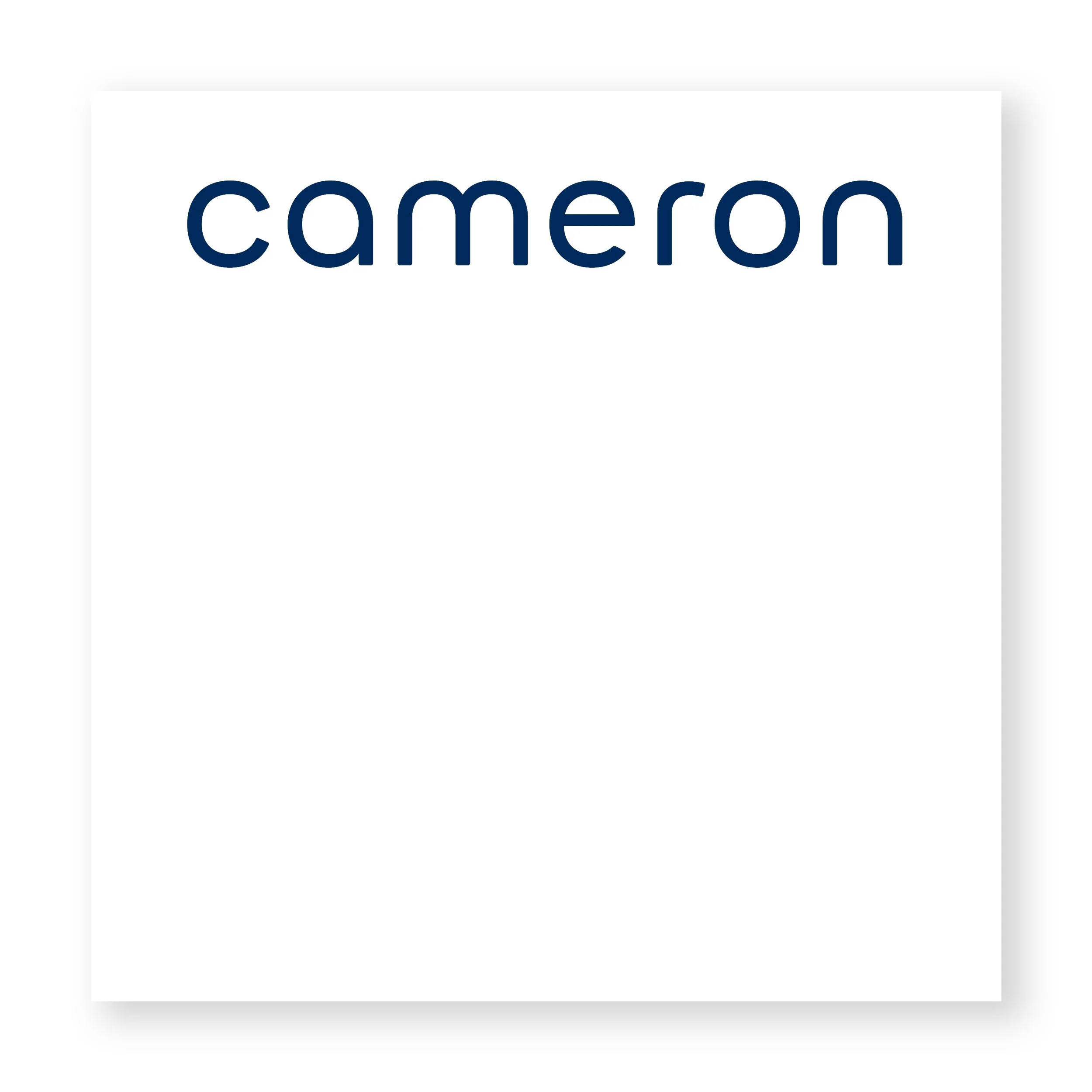 cameron2.jpg