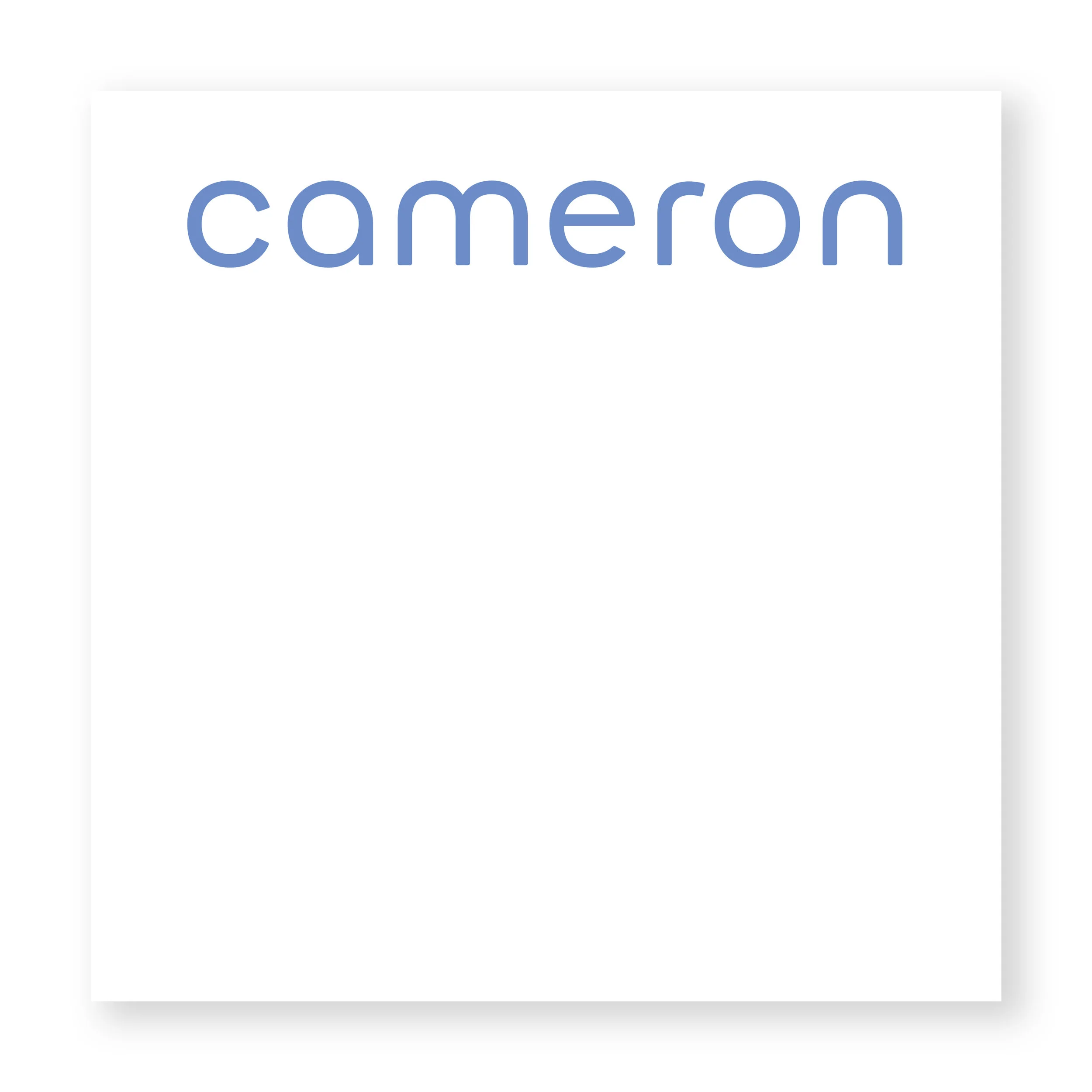 cameron5.jpg