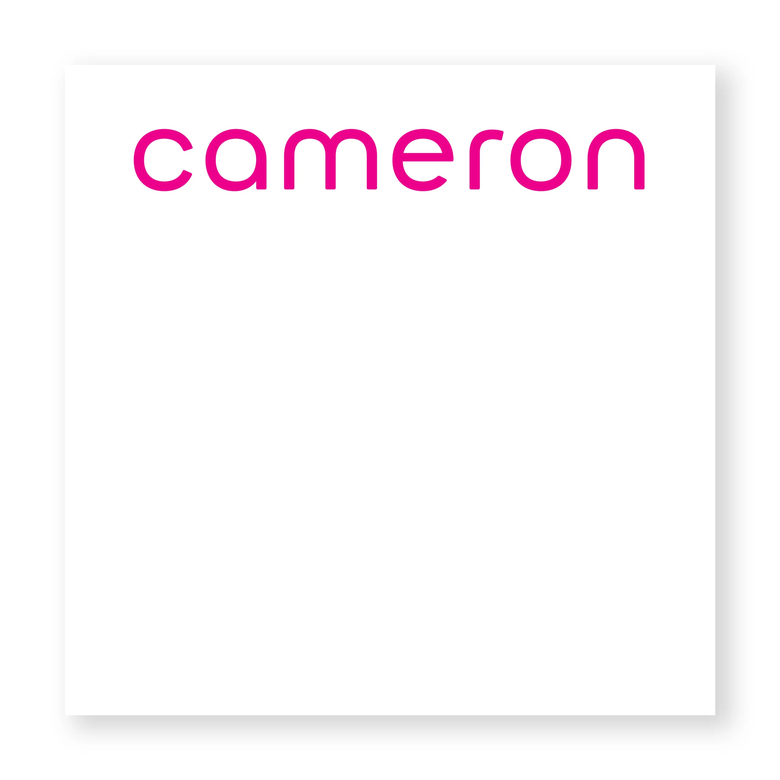 cameron6.jpg