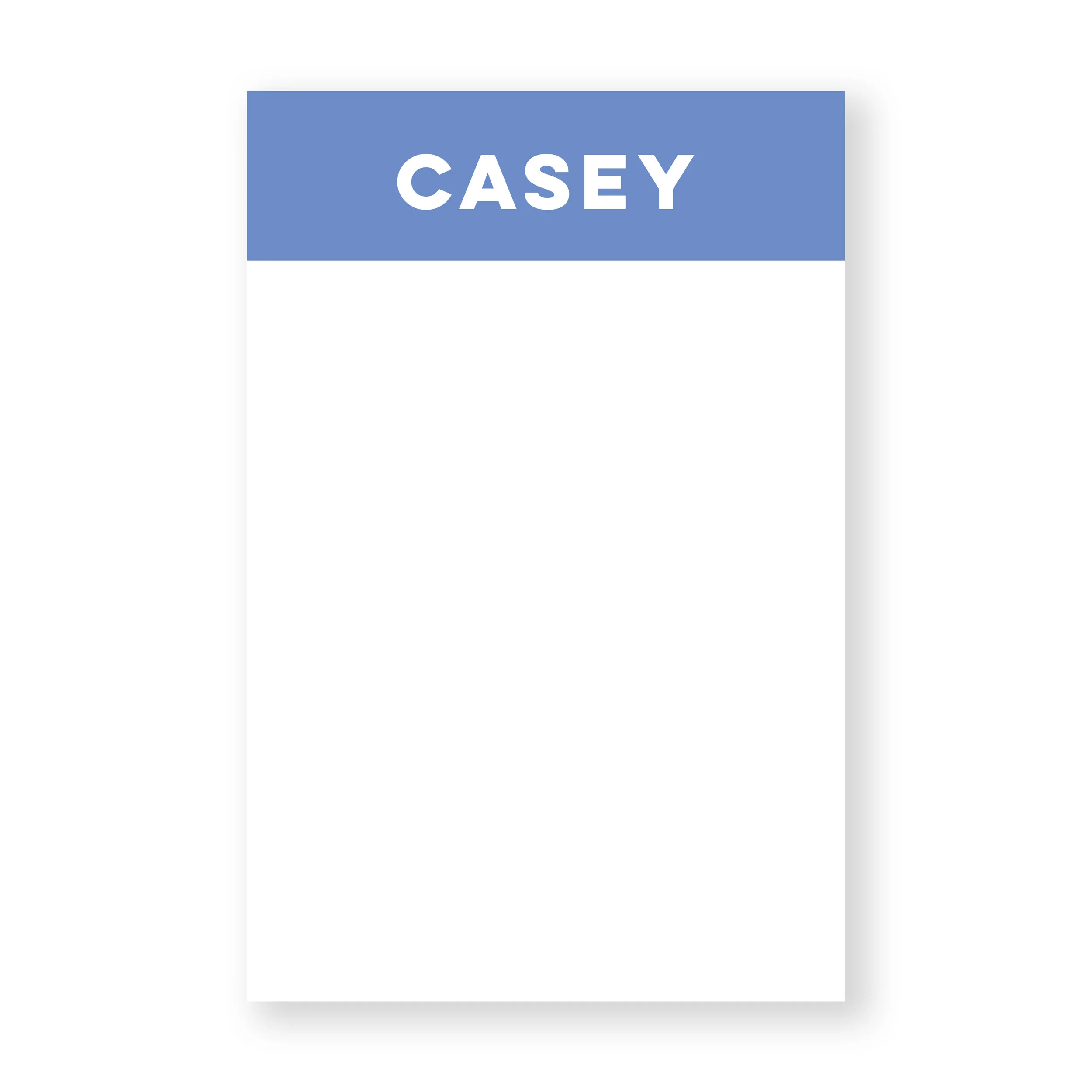casey13.jpg