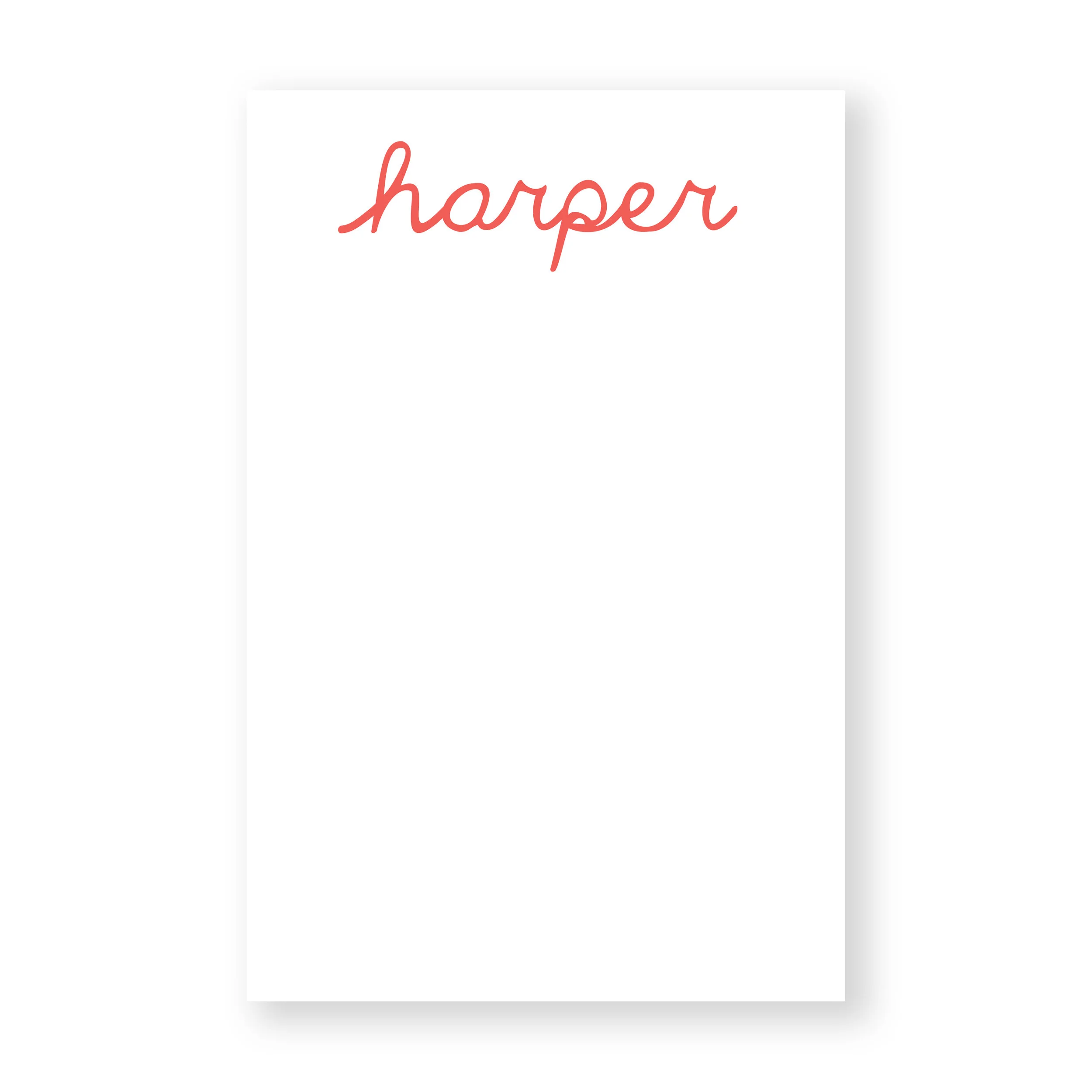 harper11.jpg