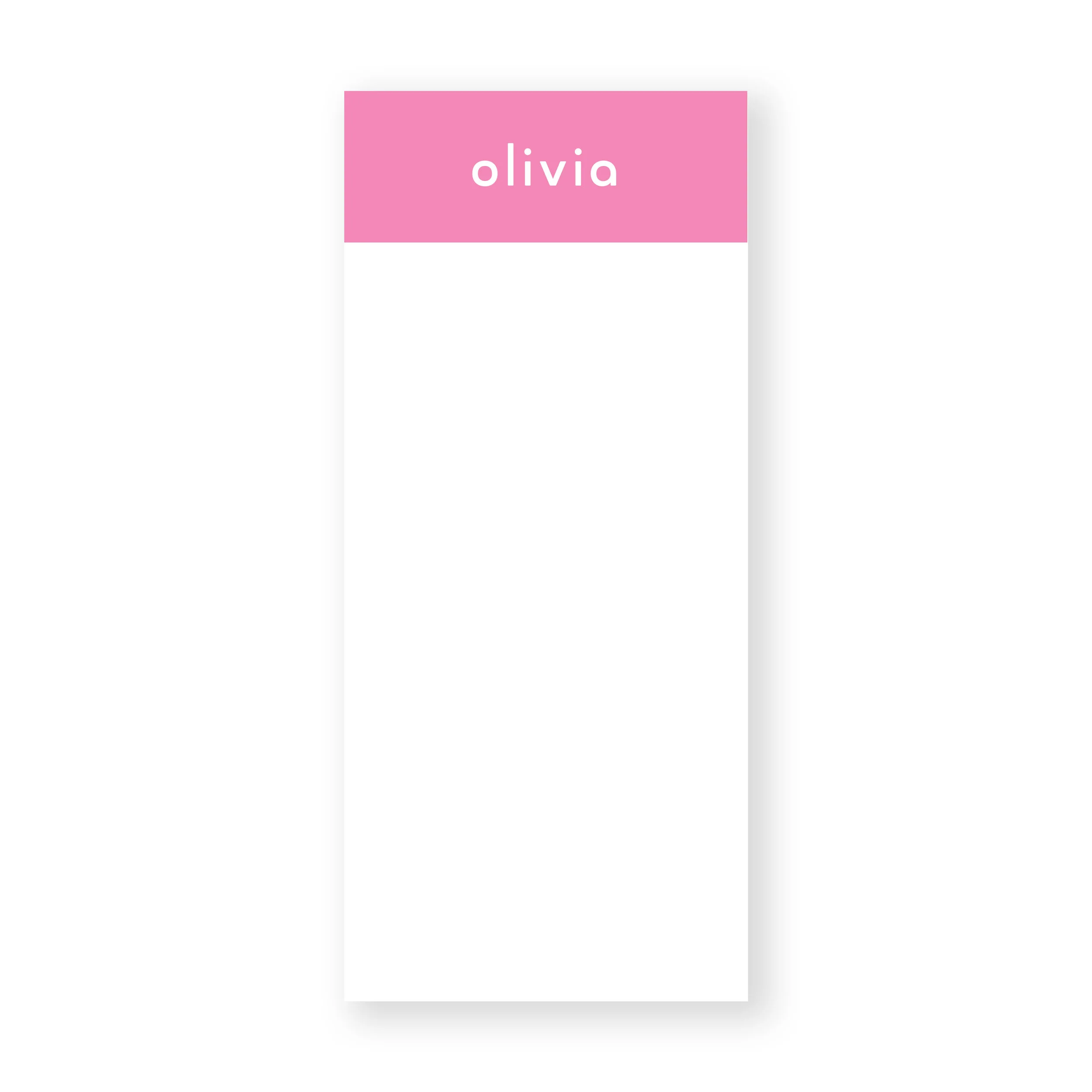 olivia20.jpg
