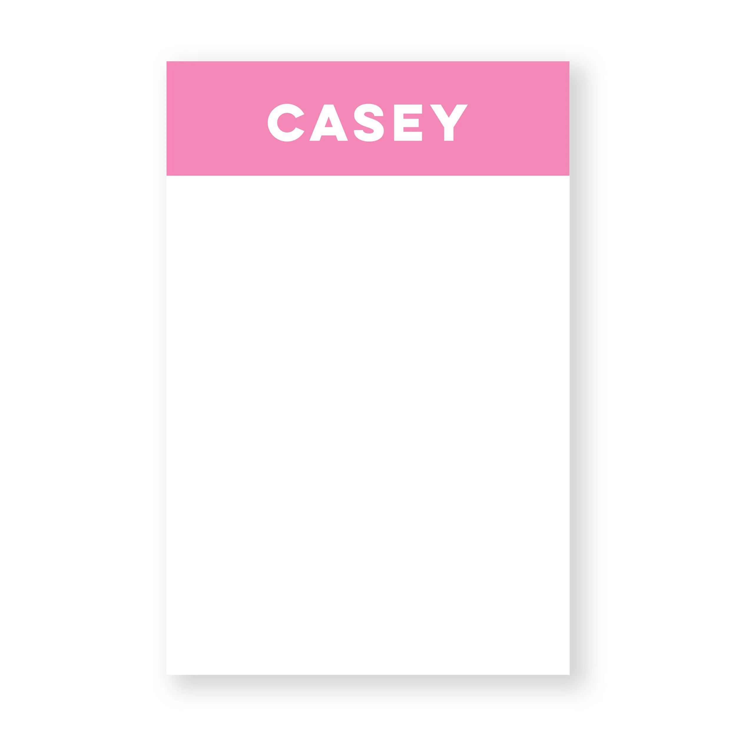casey15.jpg
