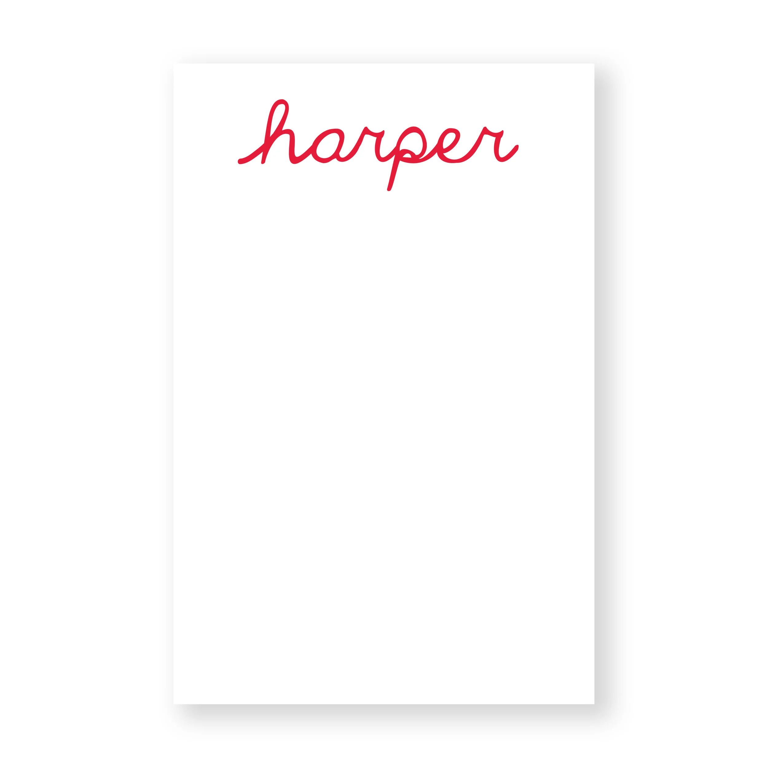 harper12.jpg