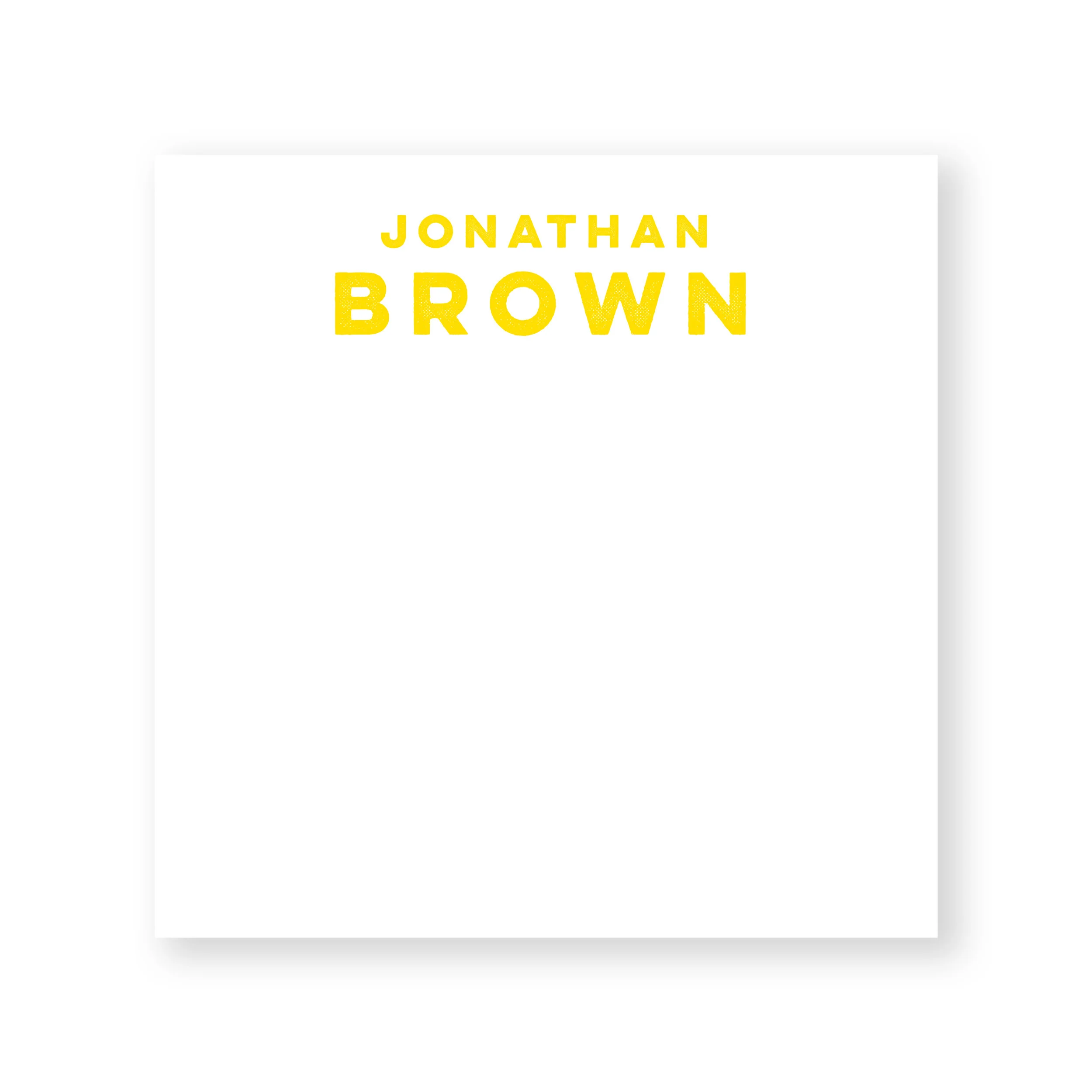 brown5.jpg