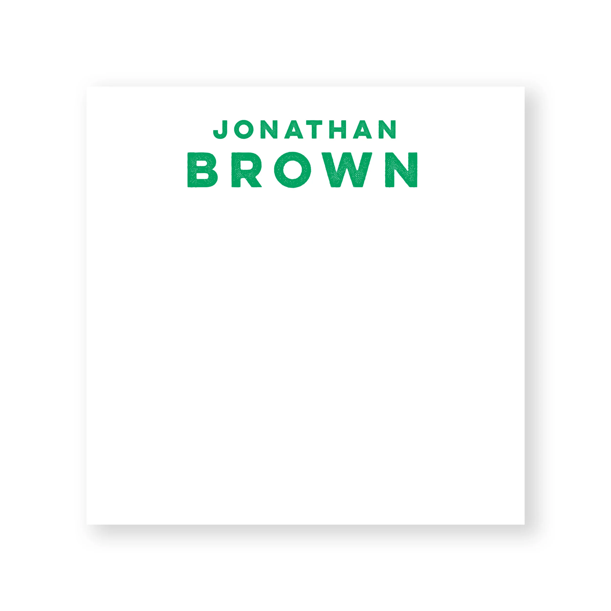 brown6.jpg