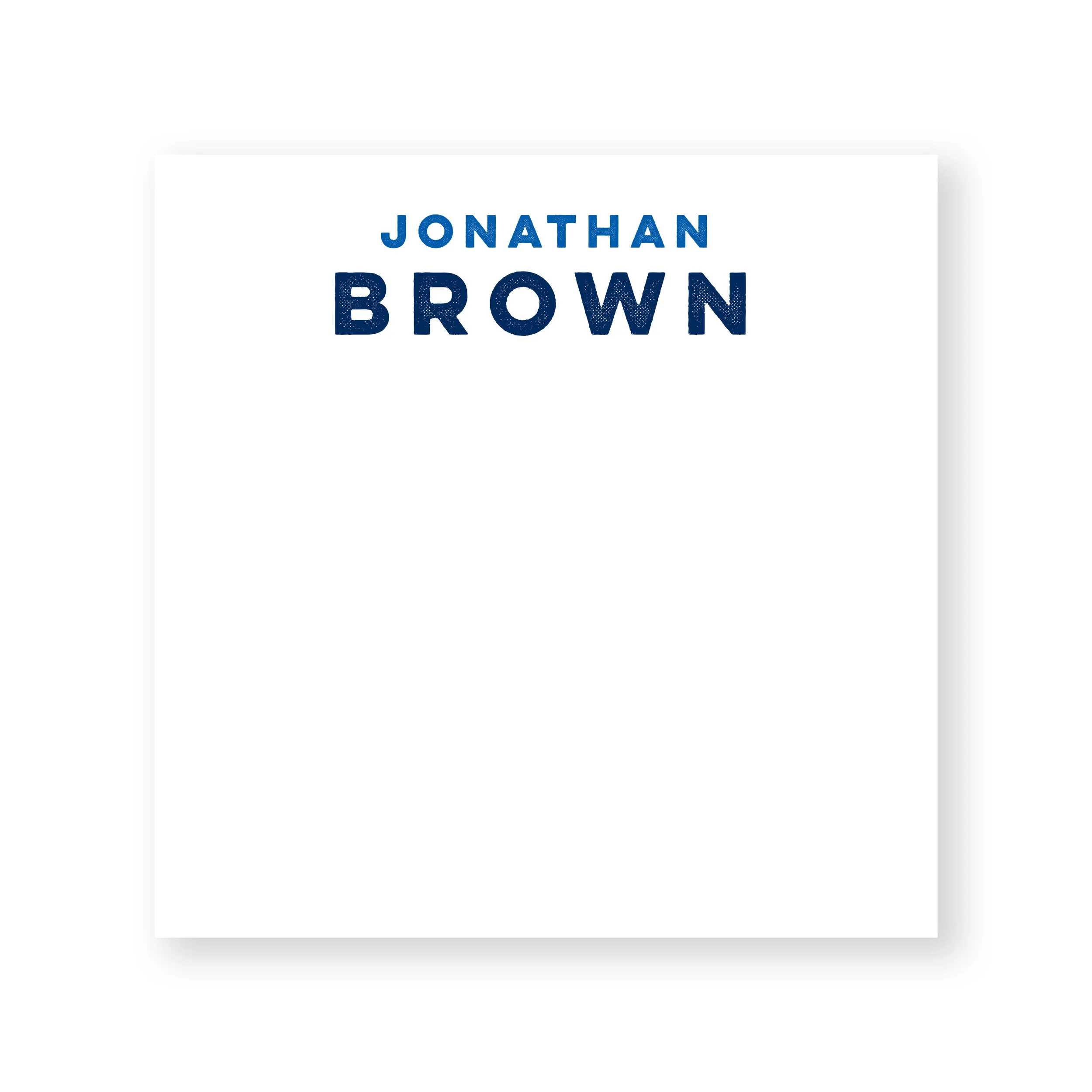 brown10.jpg