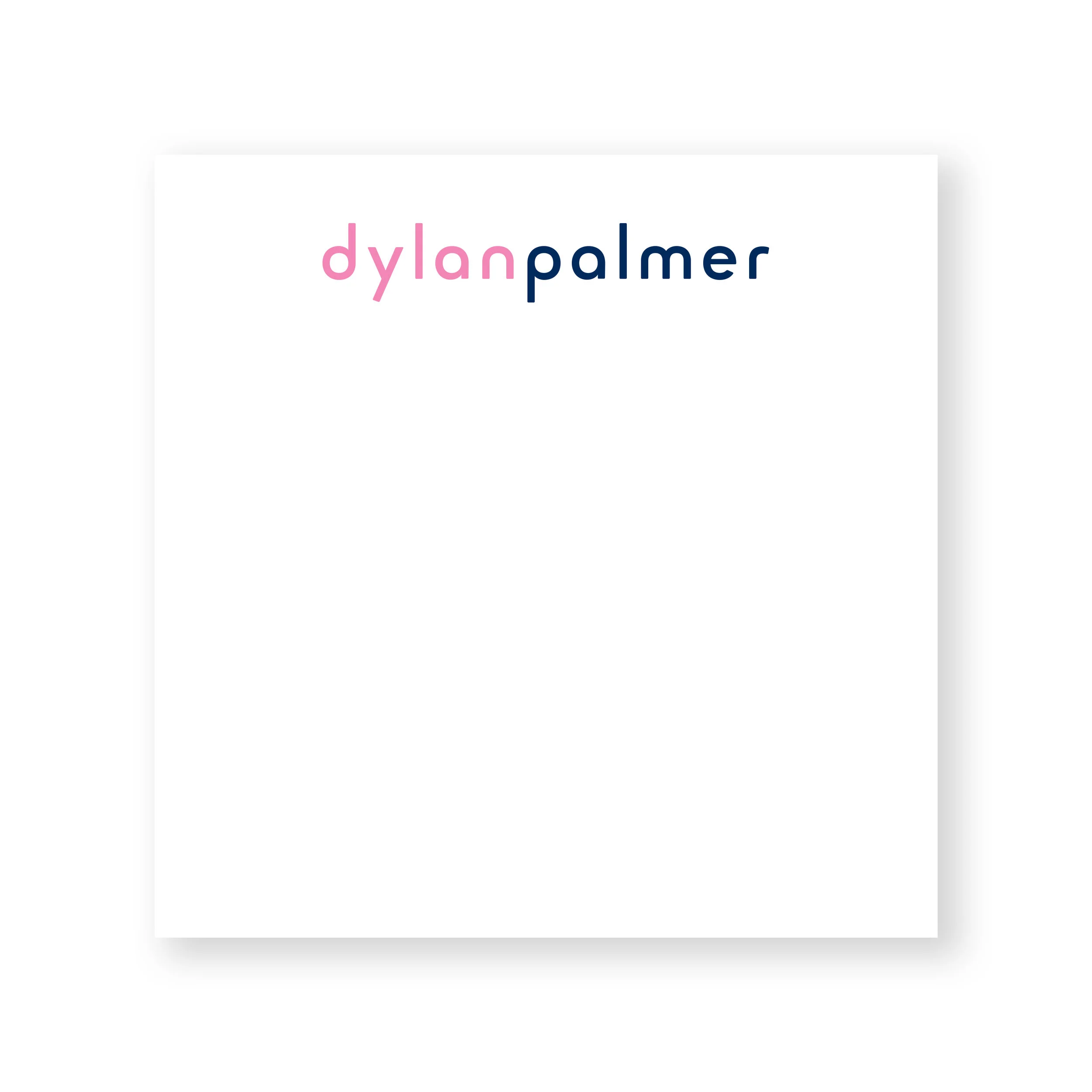 dylan2.jpg