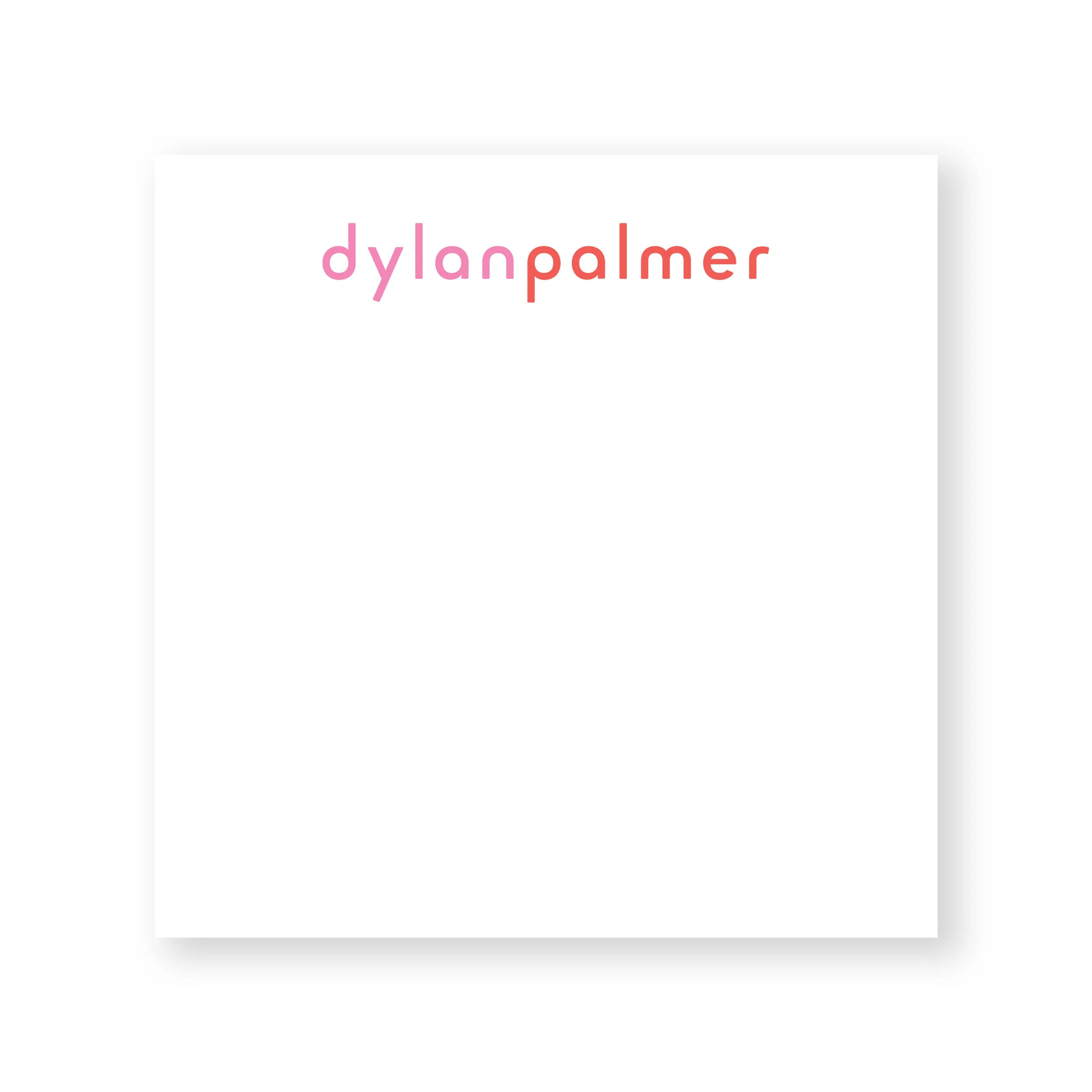 dylan4.jpg
