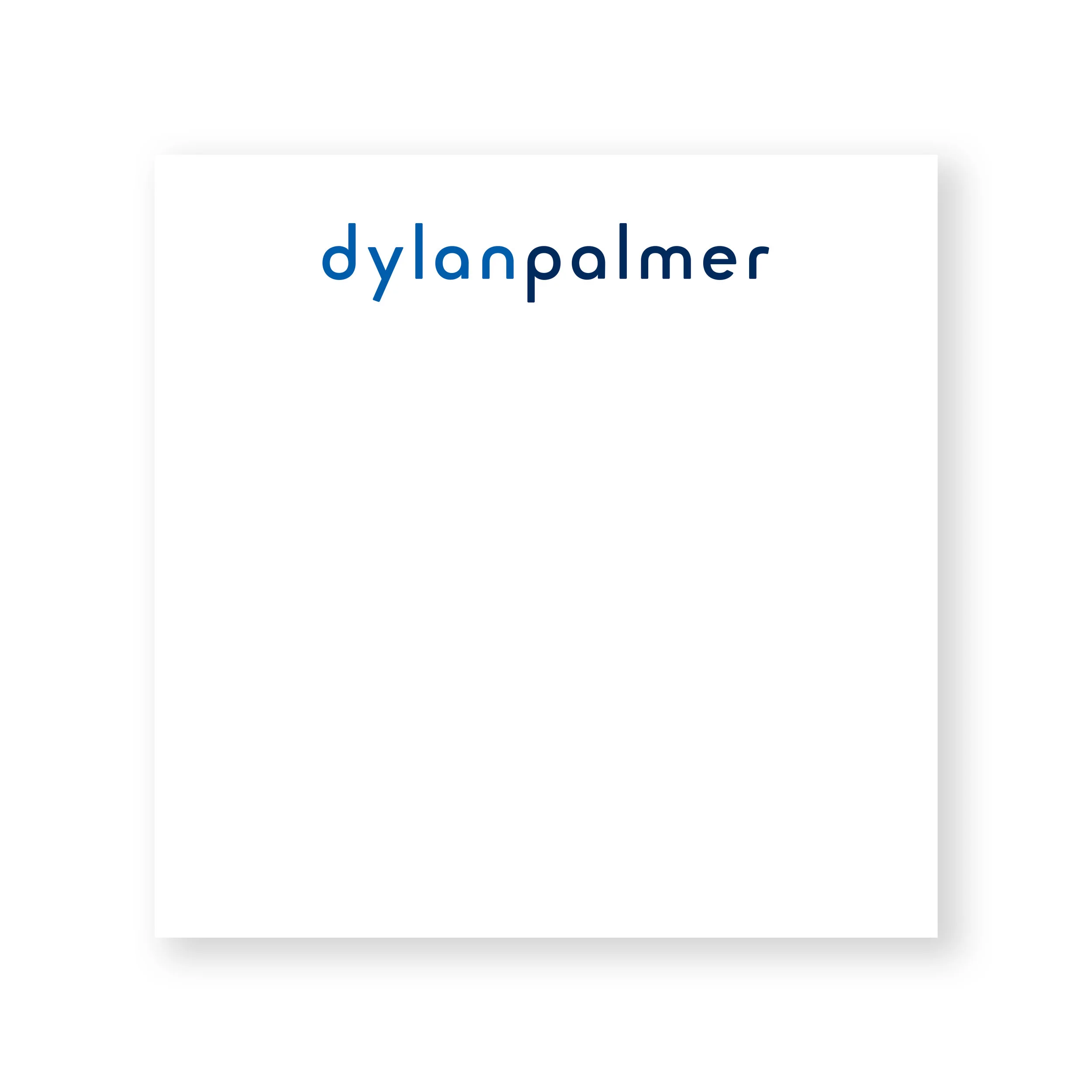 dylan6.jpg