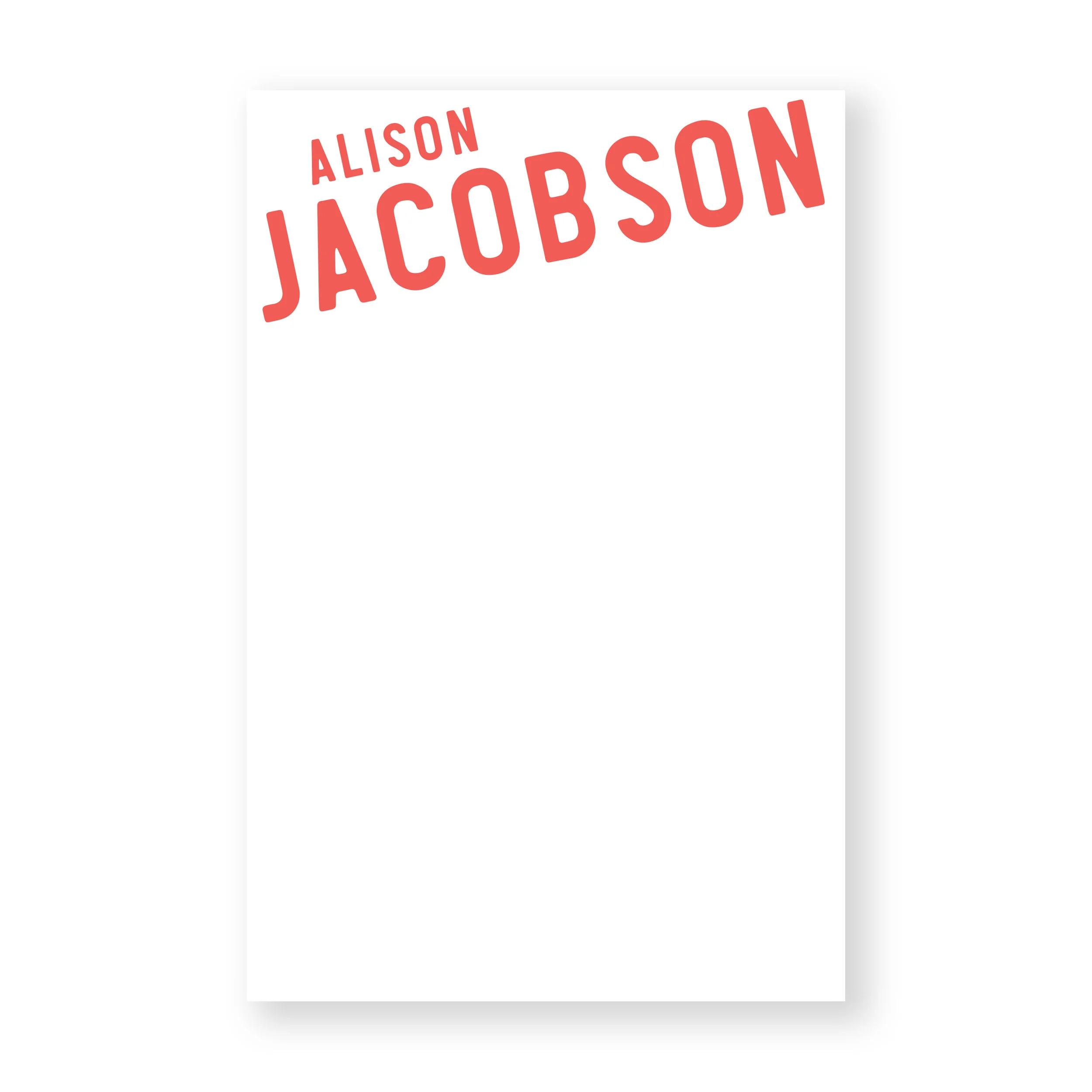 jacobson8.jpg