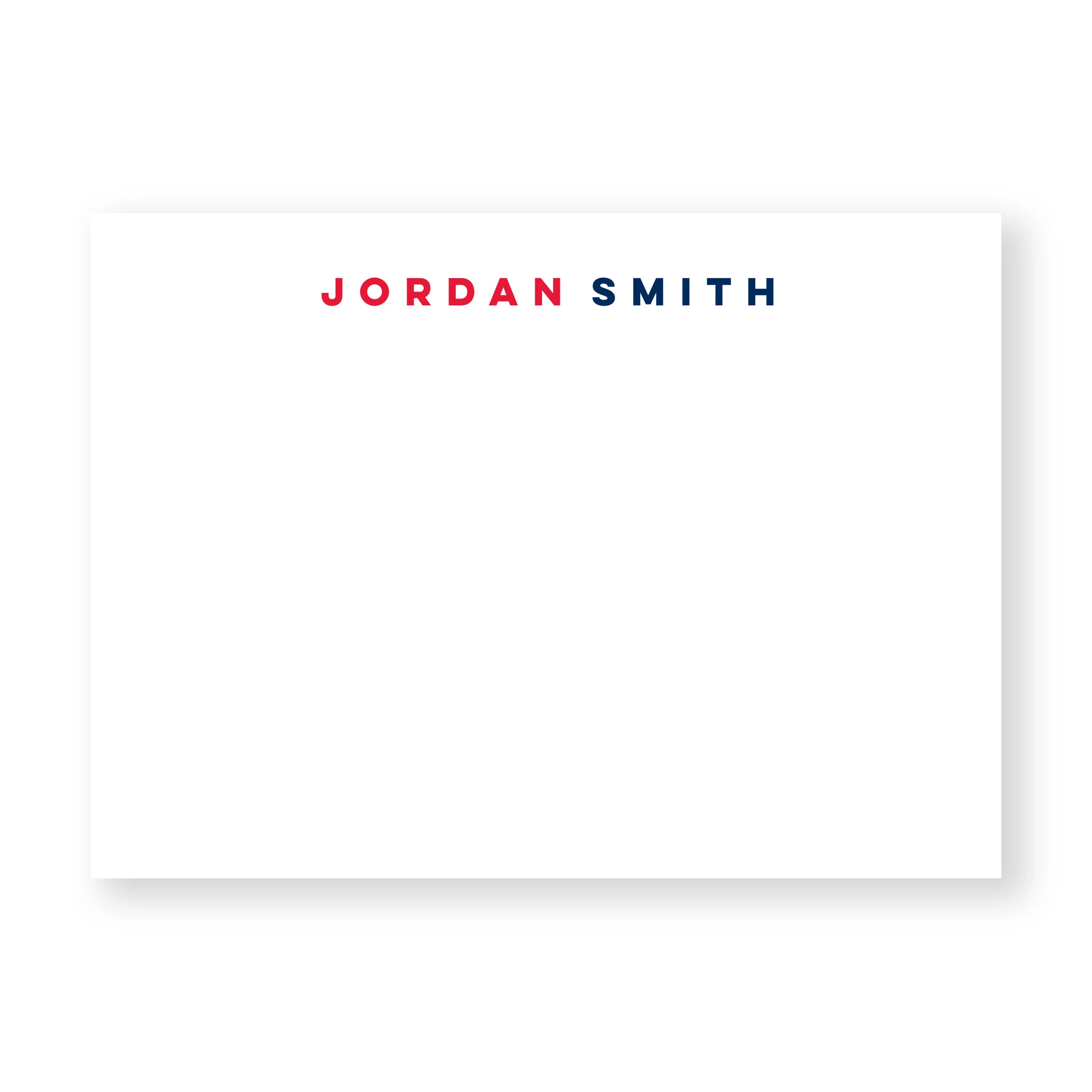 jordan2.jpg