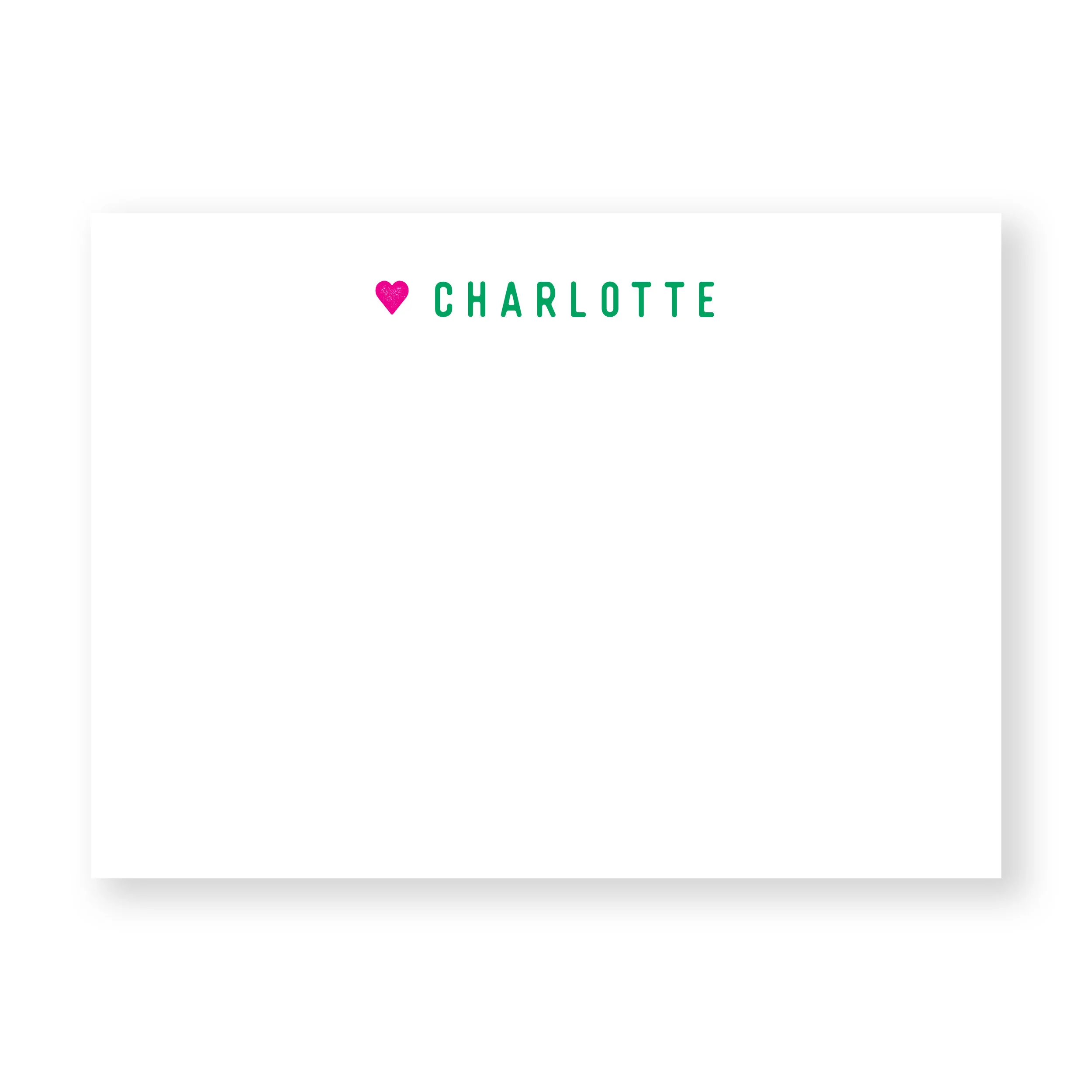charlotte8.jpg