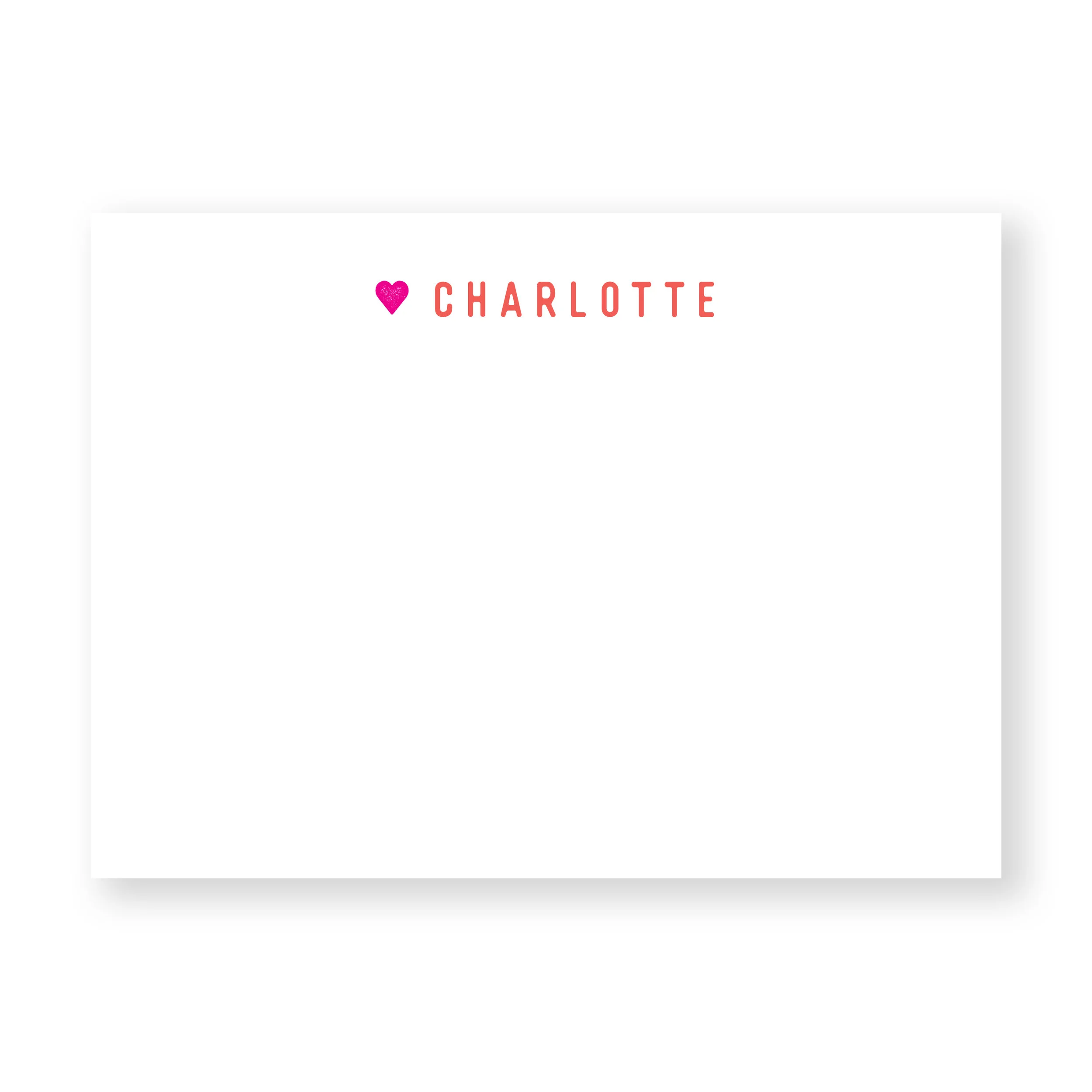 charlotte11.jpg