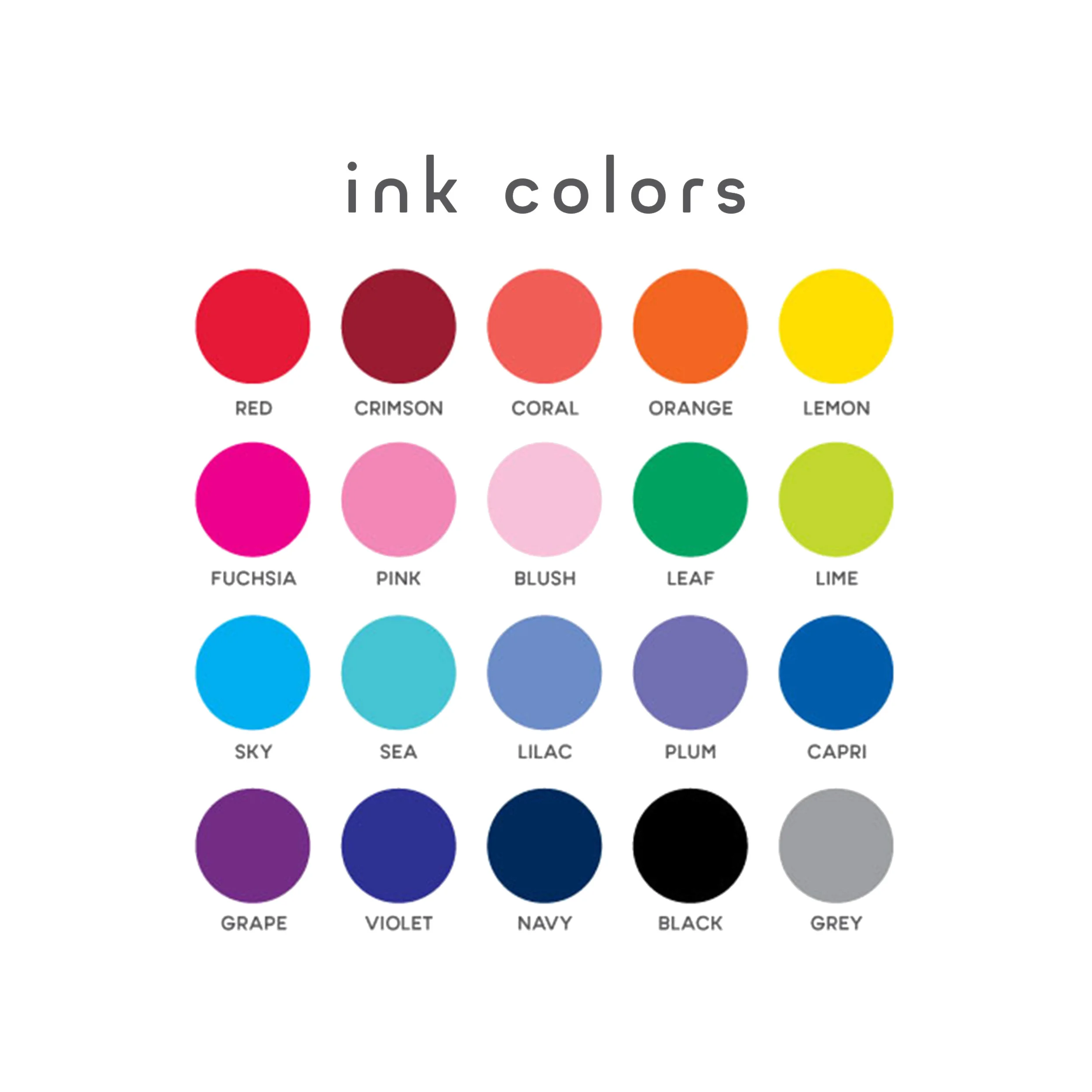 color chart10.jpg