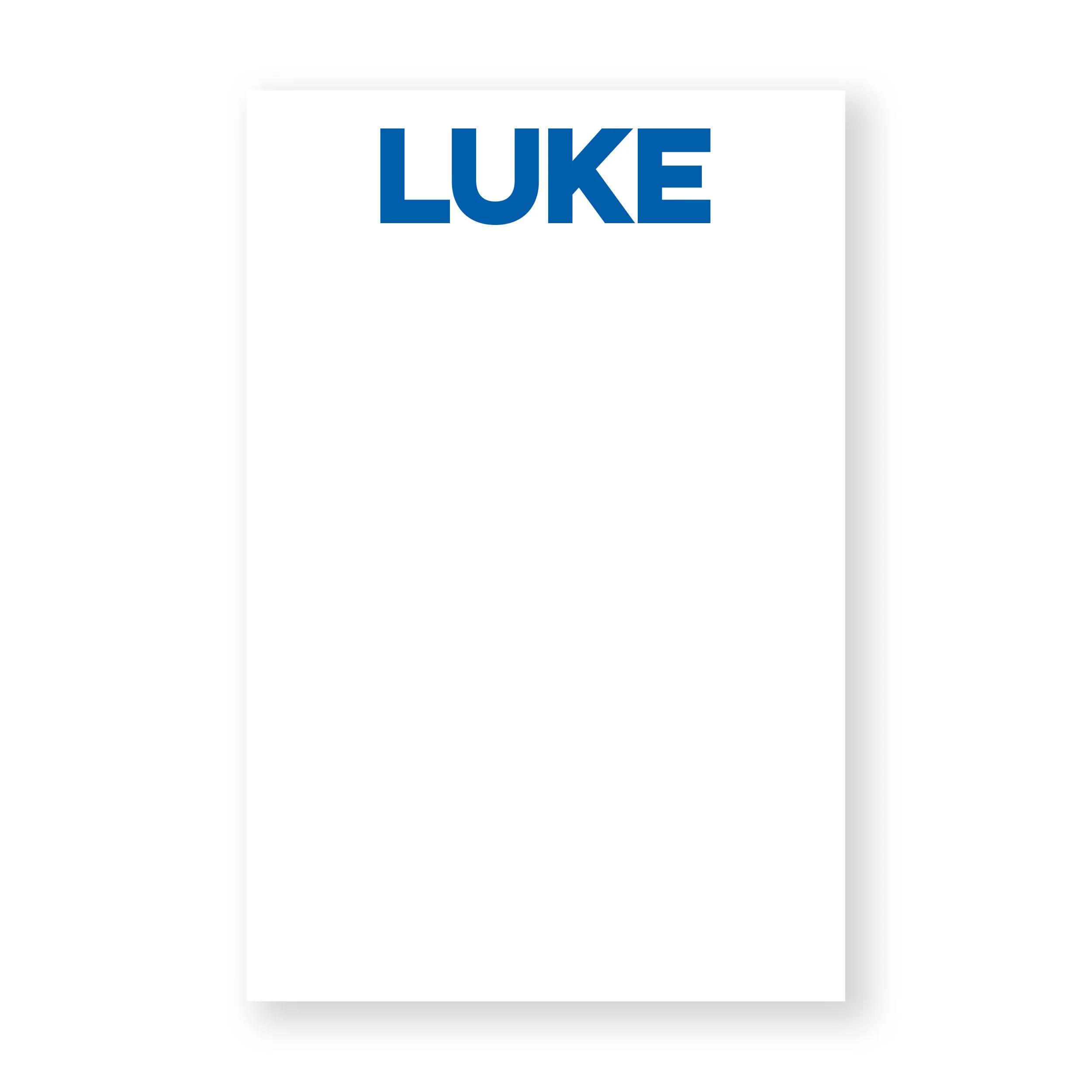 luke3.jpg