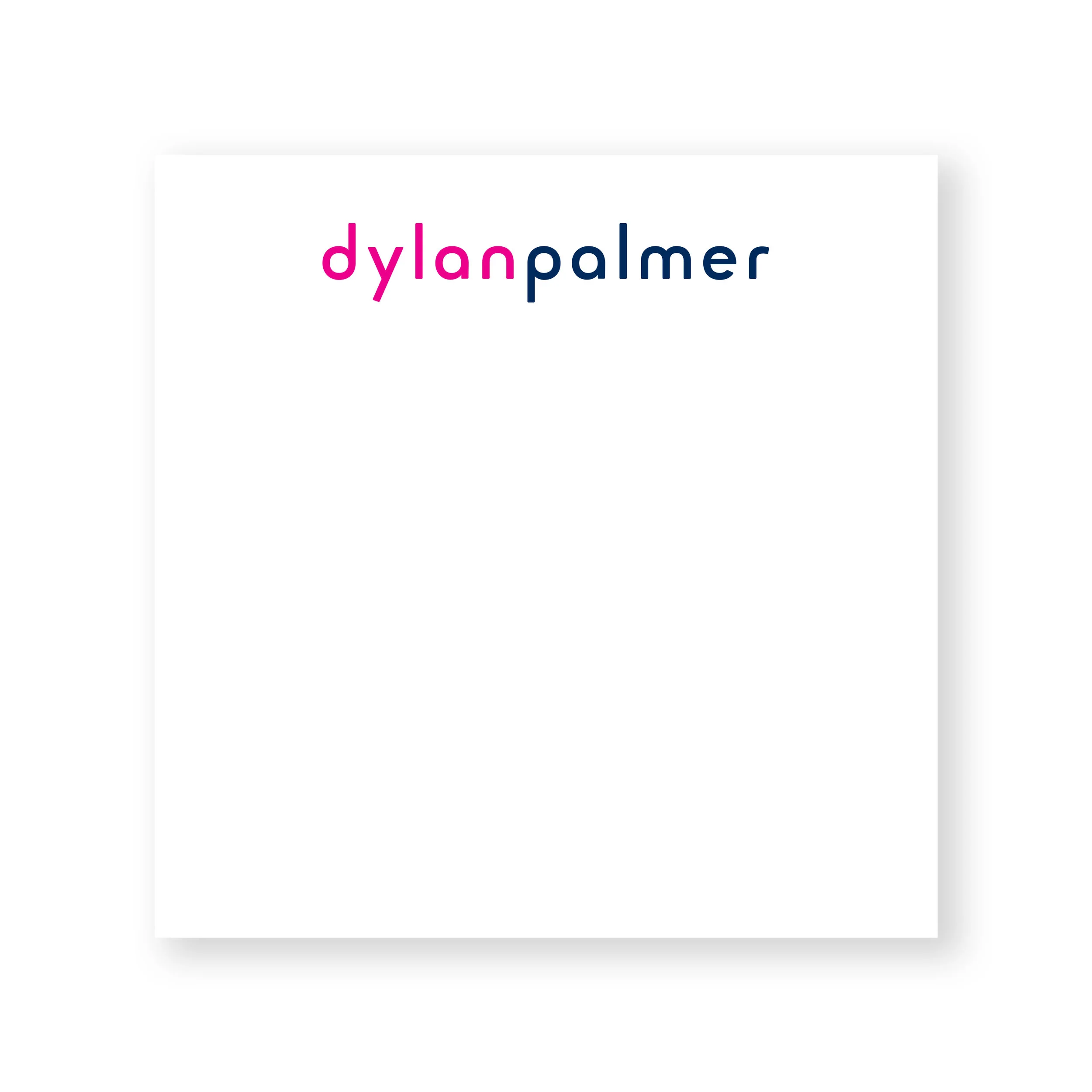 dylan9.jpg