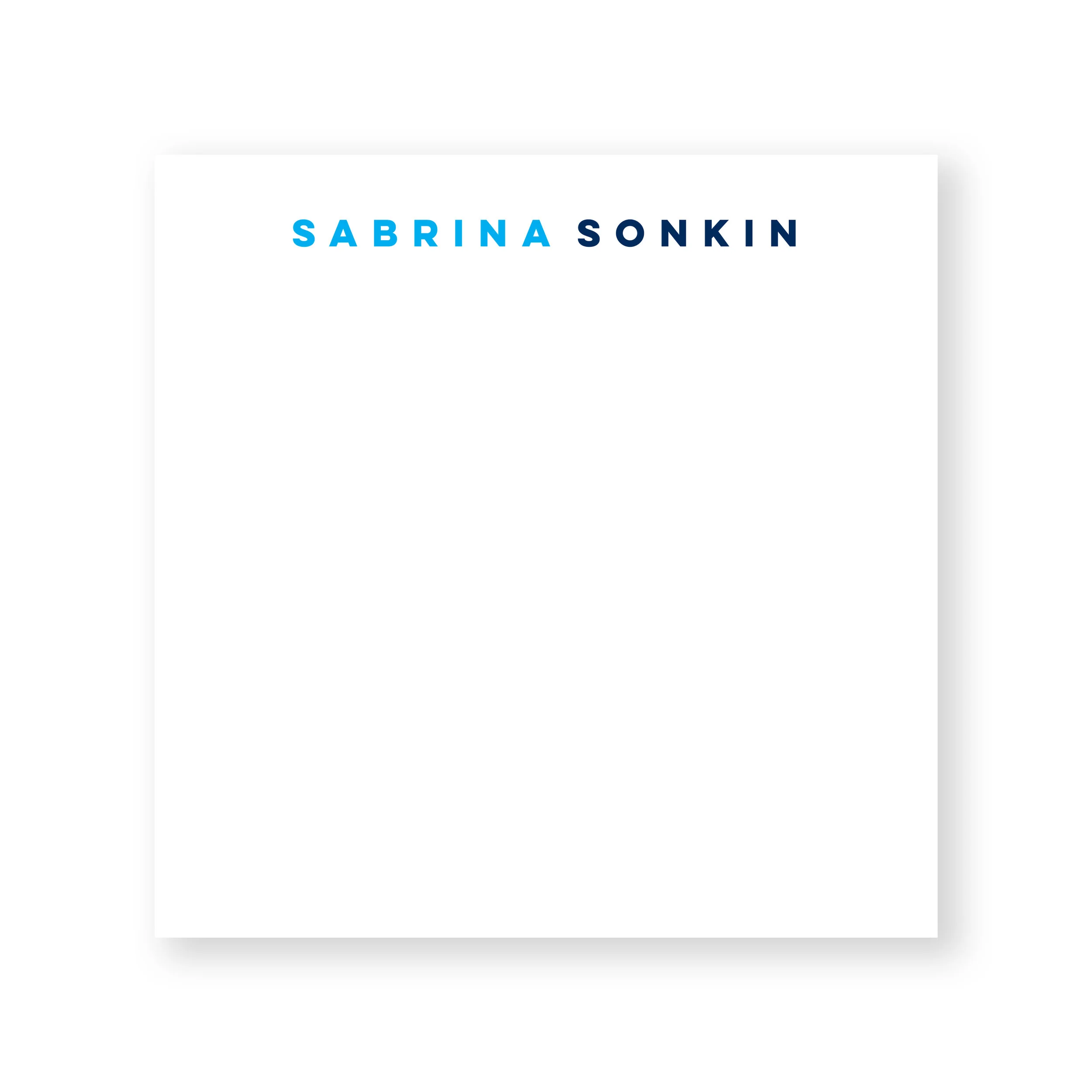 sabrina1.jpg