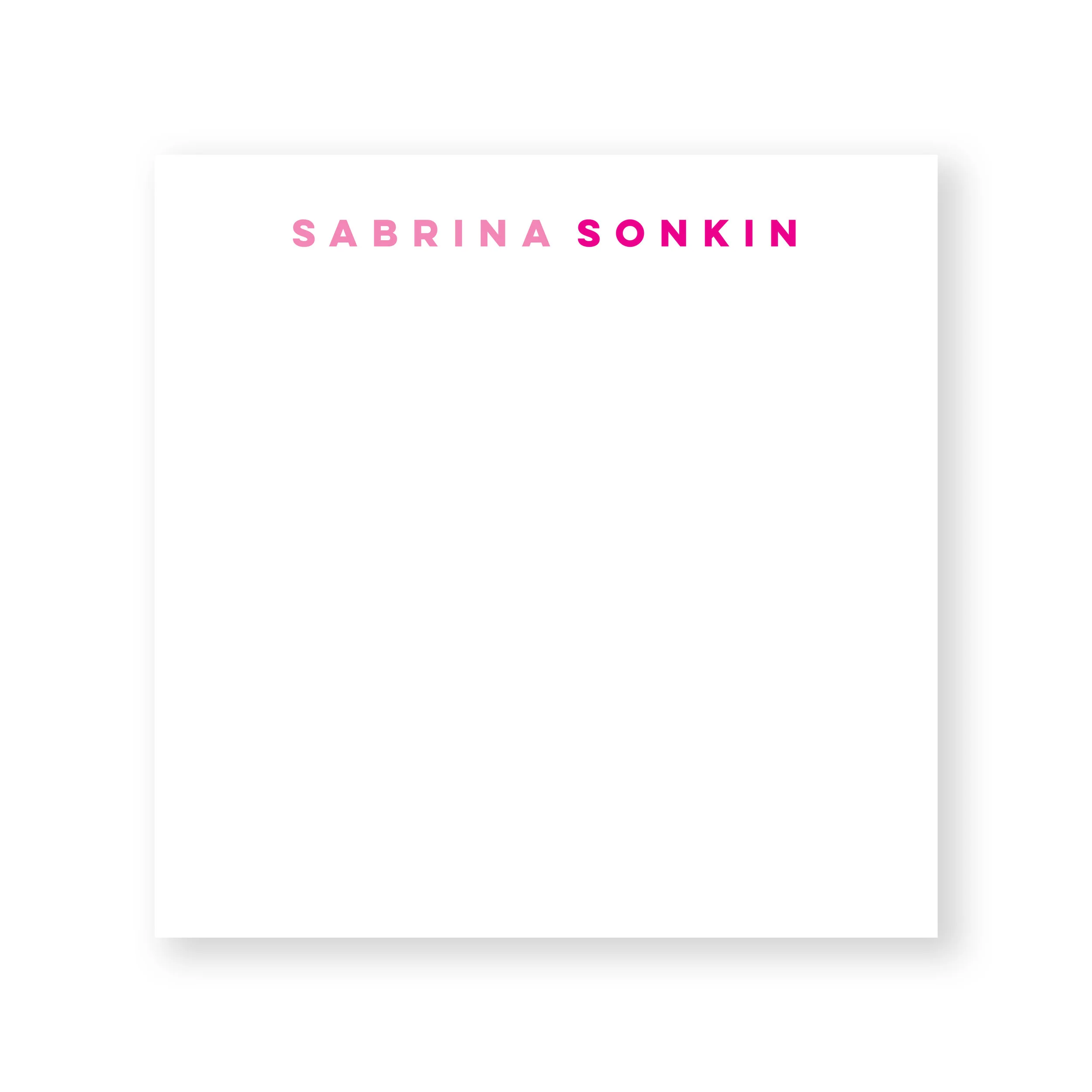 sabrina5.jpg