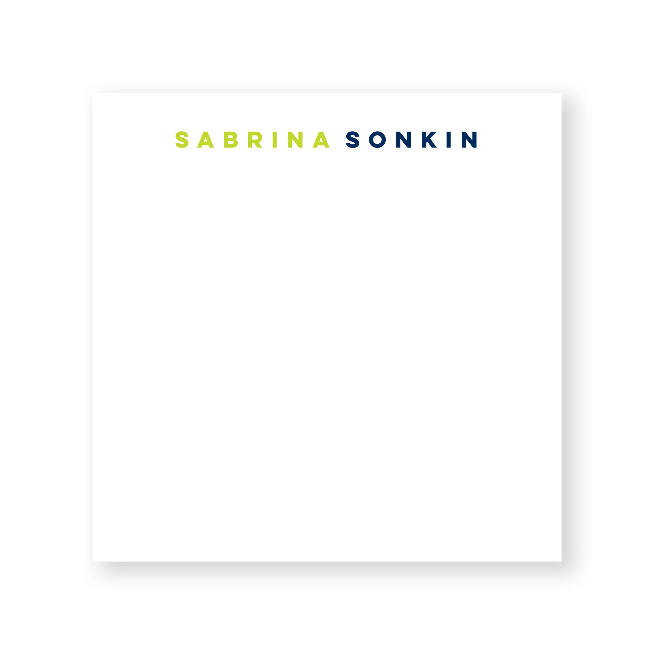sabrina8.jpg