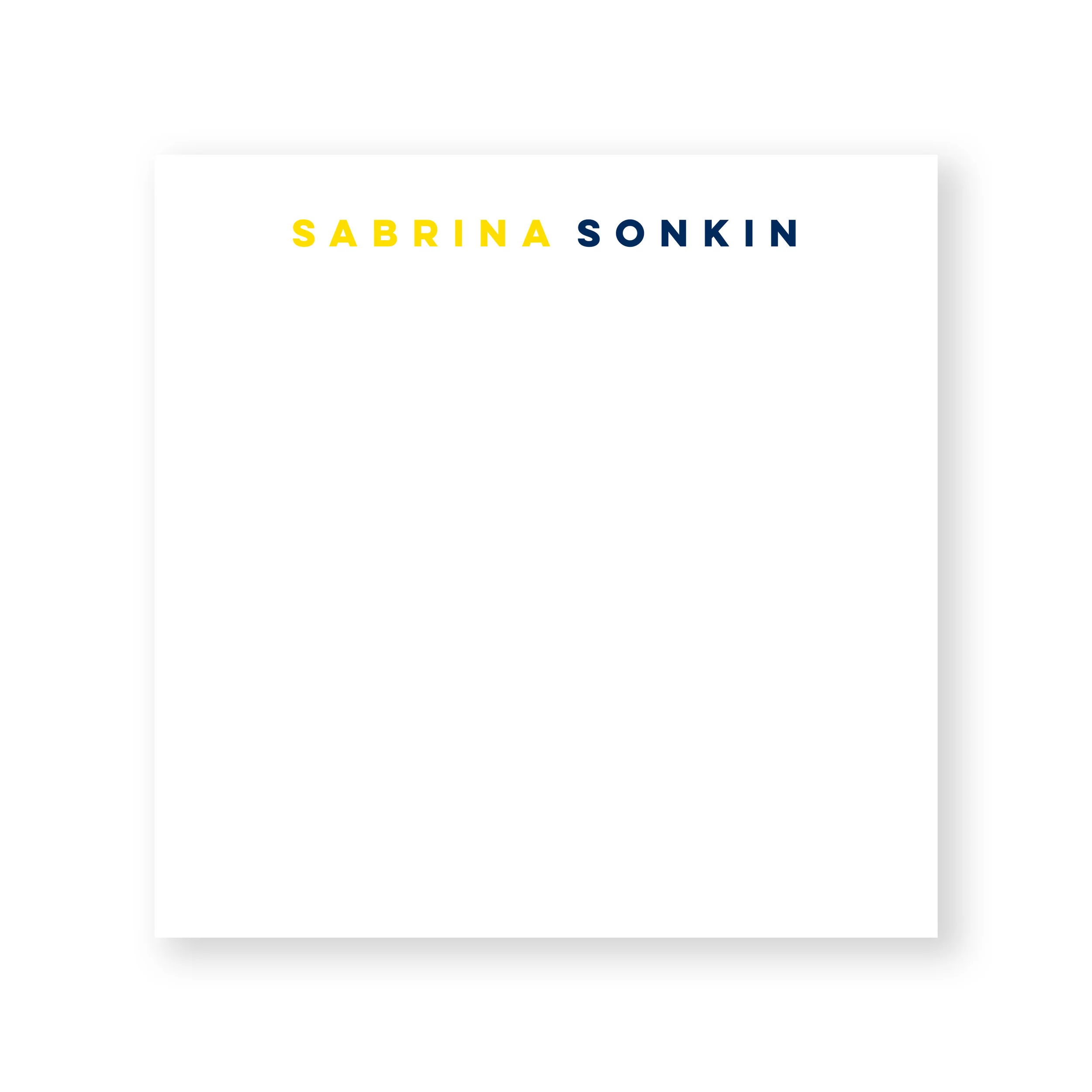 sabrina10.jpg