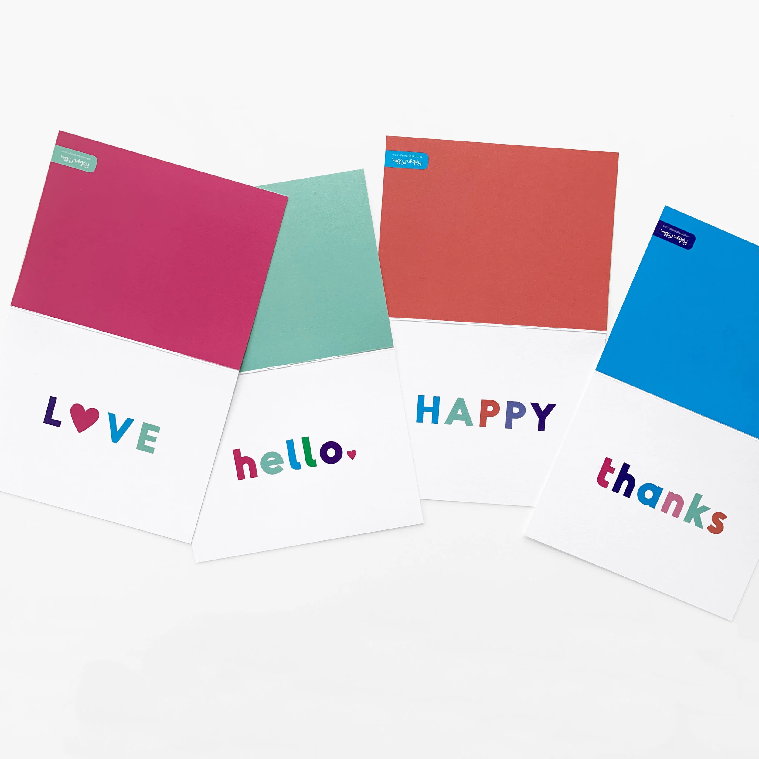 stationaryfold13.jpg