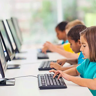 kids-computers.jpg