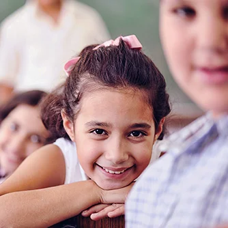 girl-in-class_333.jpg