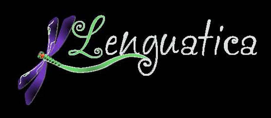 Lenguatica
