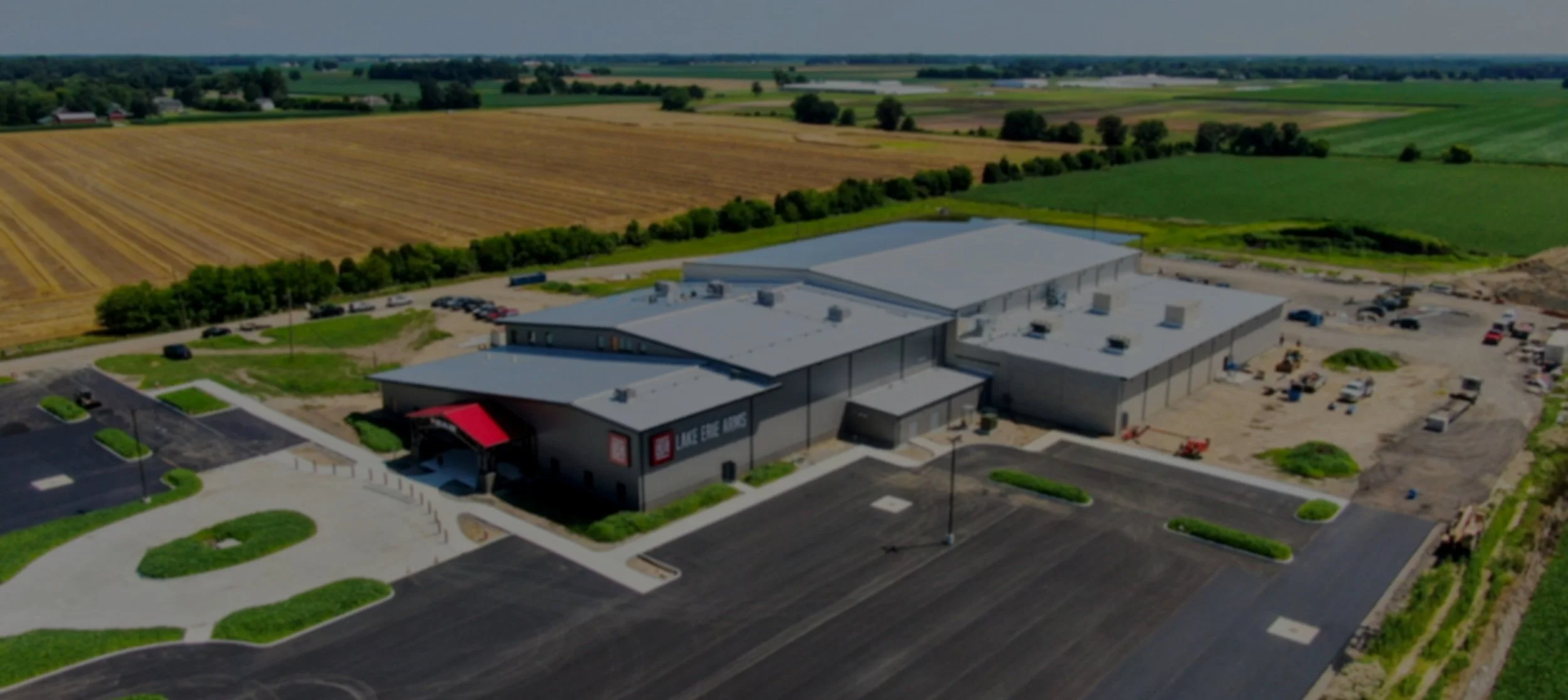 lake erie tobacco jobs Careers — Lake Erie Arms