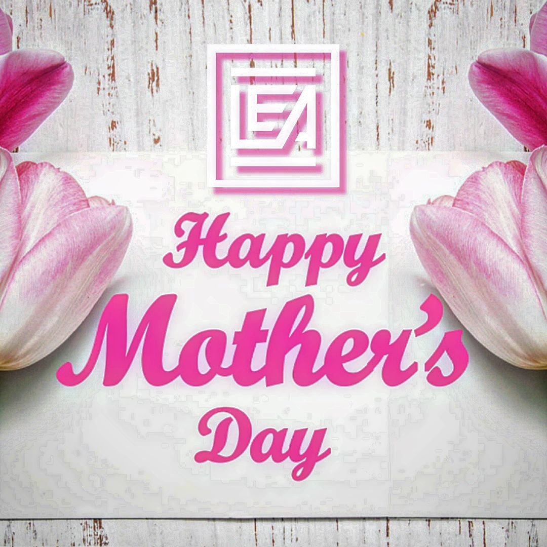 Happy Mother&rsquo;s Day from Lake Erie Arms!

Moms get FREE range time today on the 25yd lanes, and 50% Off CCW &amp; Private Lessons when they sign up today (you can also buy mom a gift certificate at 50% Off and she can schedule later)

Moms can a