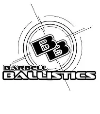 Advanced Pistol &amp; Rifle Training By Barbell Ballistics @ Lake Erie Arms