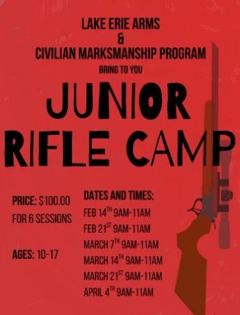 Screenshot 2026-01-29 155314.jpg