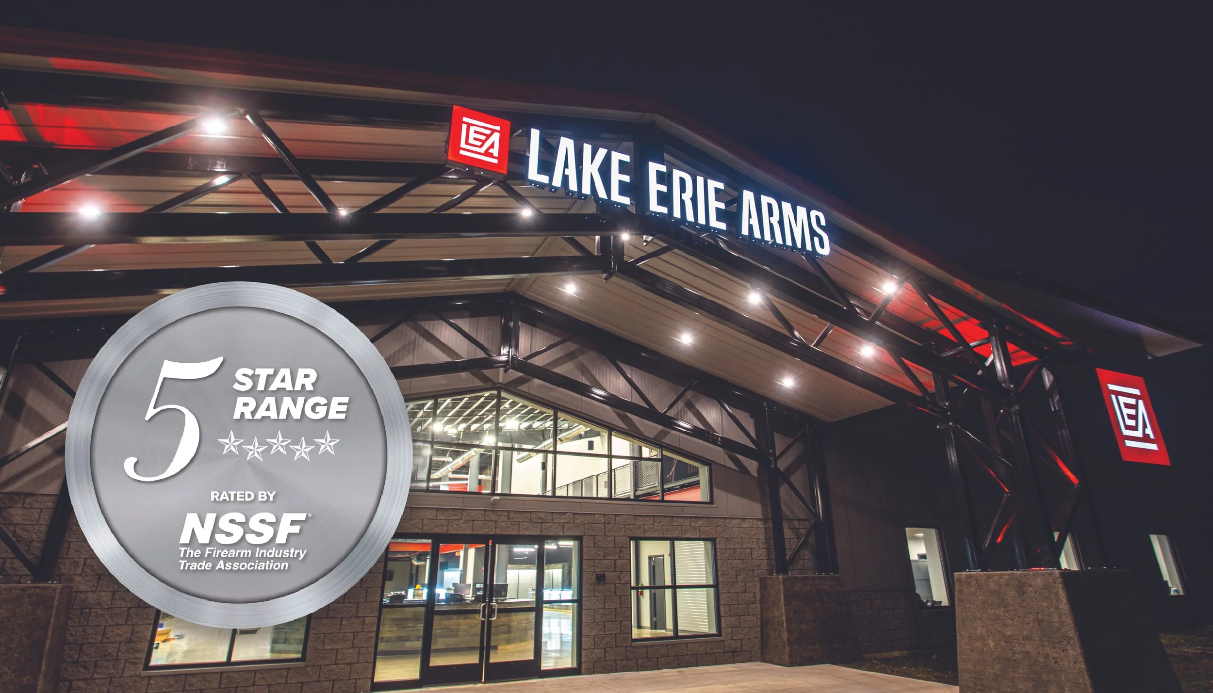 How to Get Your Ohio Concealed Carry License (CCW/CHL): Step-by-Step Guide