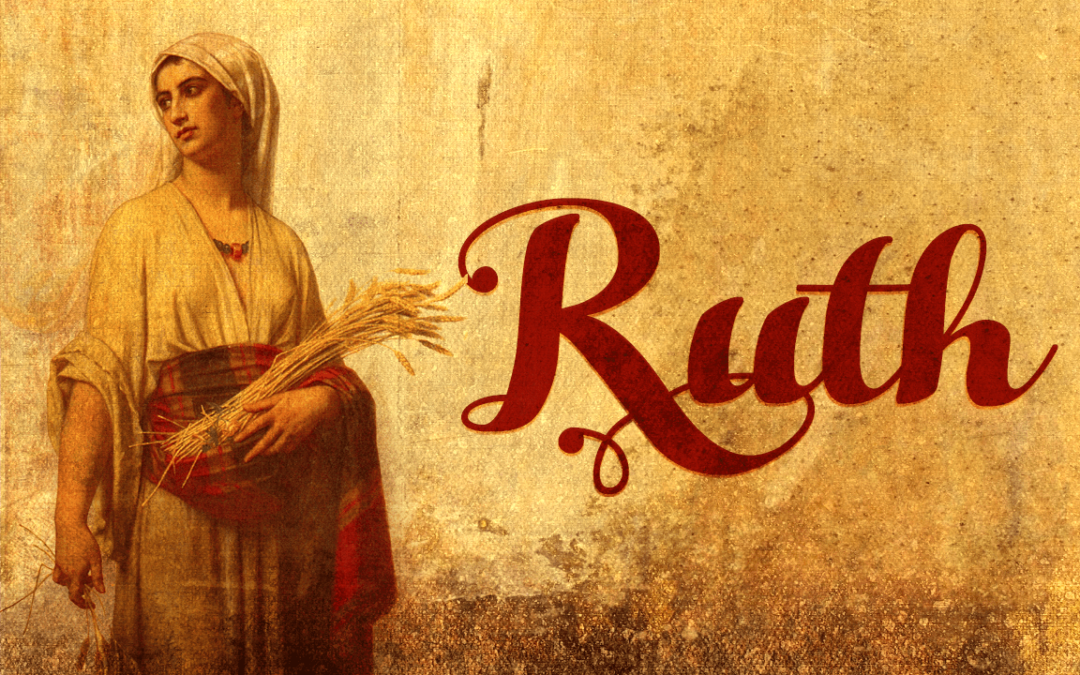 ruth-1080x675.png