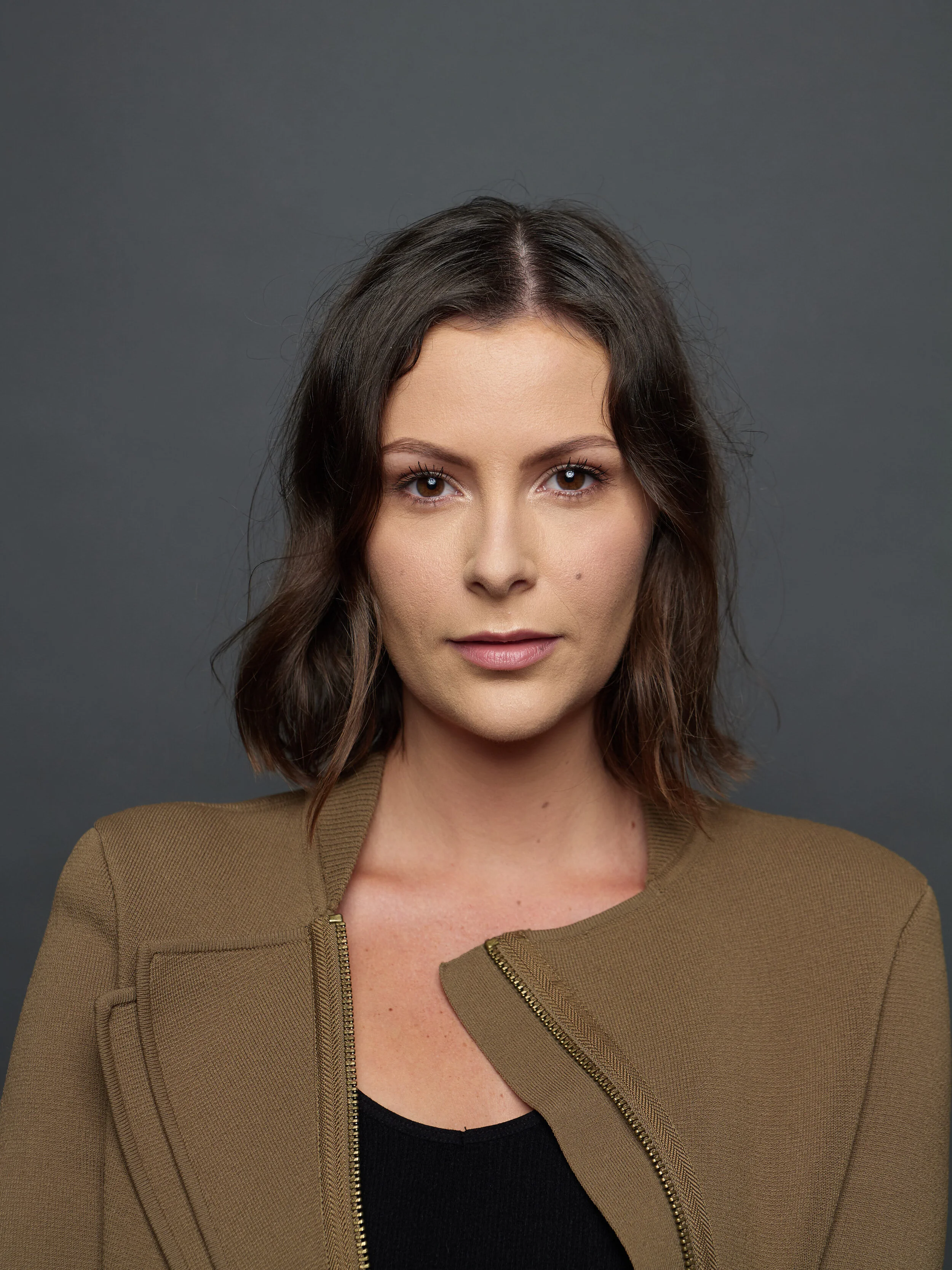saskia092819_801.jpg