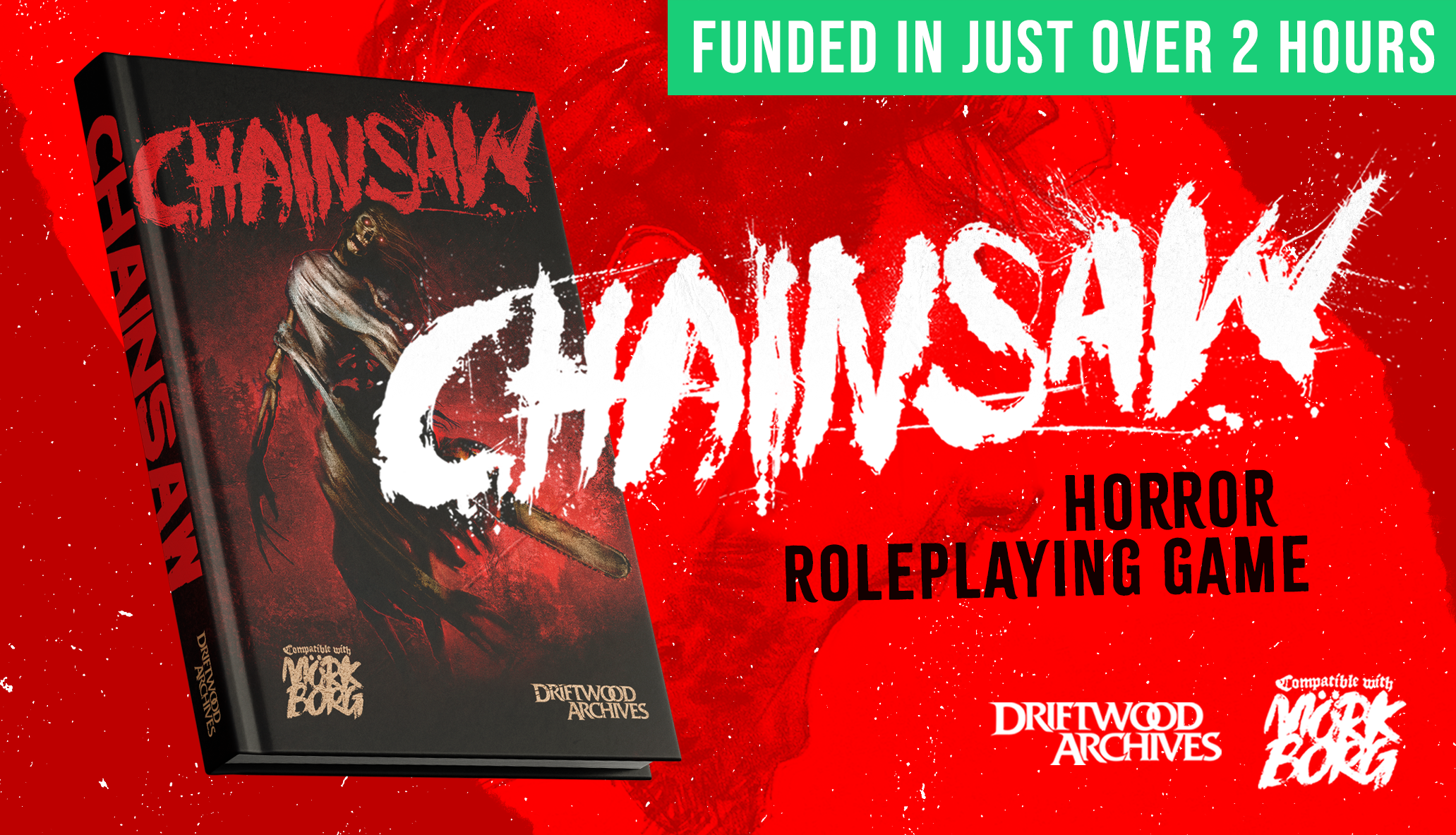 Chainsaw_ProjectImage-scream_funded.png