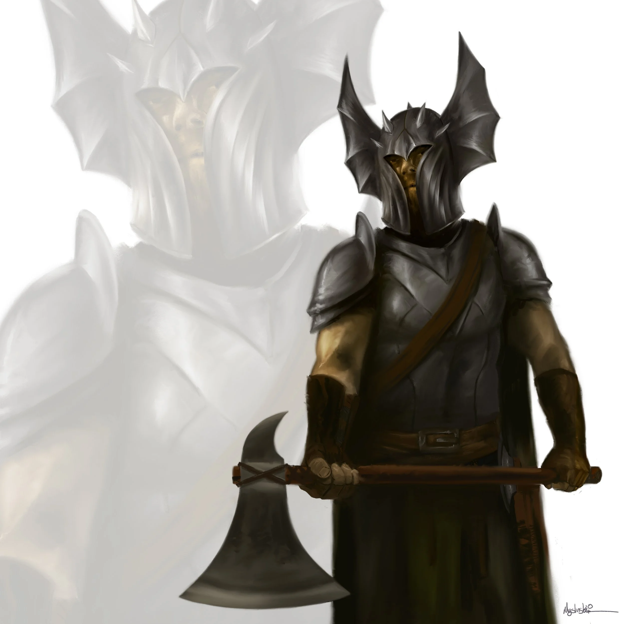 Jordis_Dymstehl_-_Fighter_Eldritch_Knight.jpg
