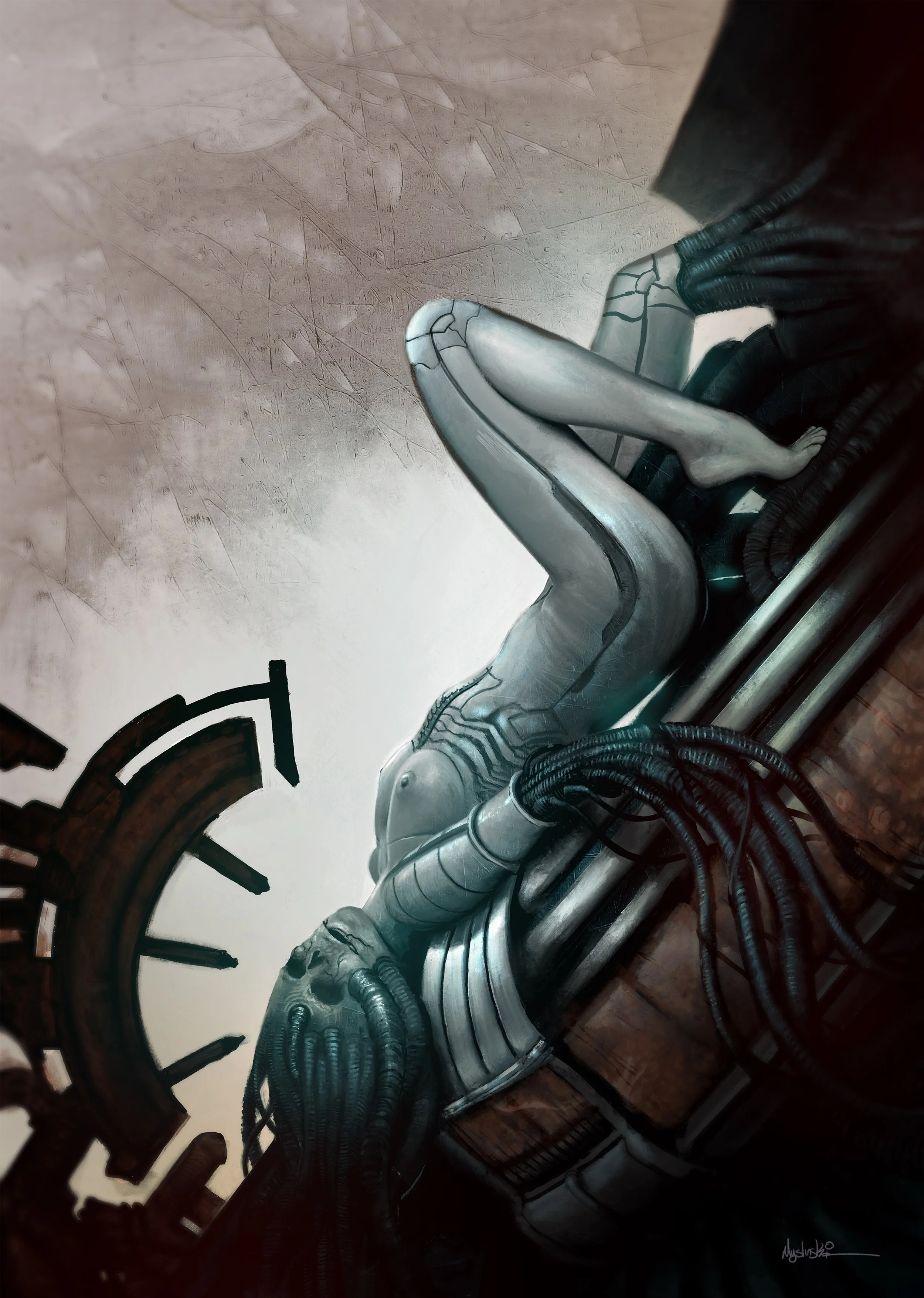 Matthew-Myslinski_Tributes-Giger.jpg