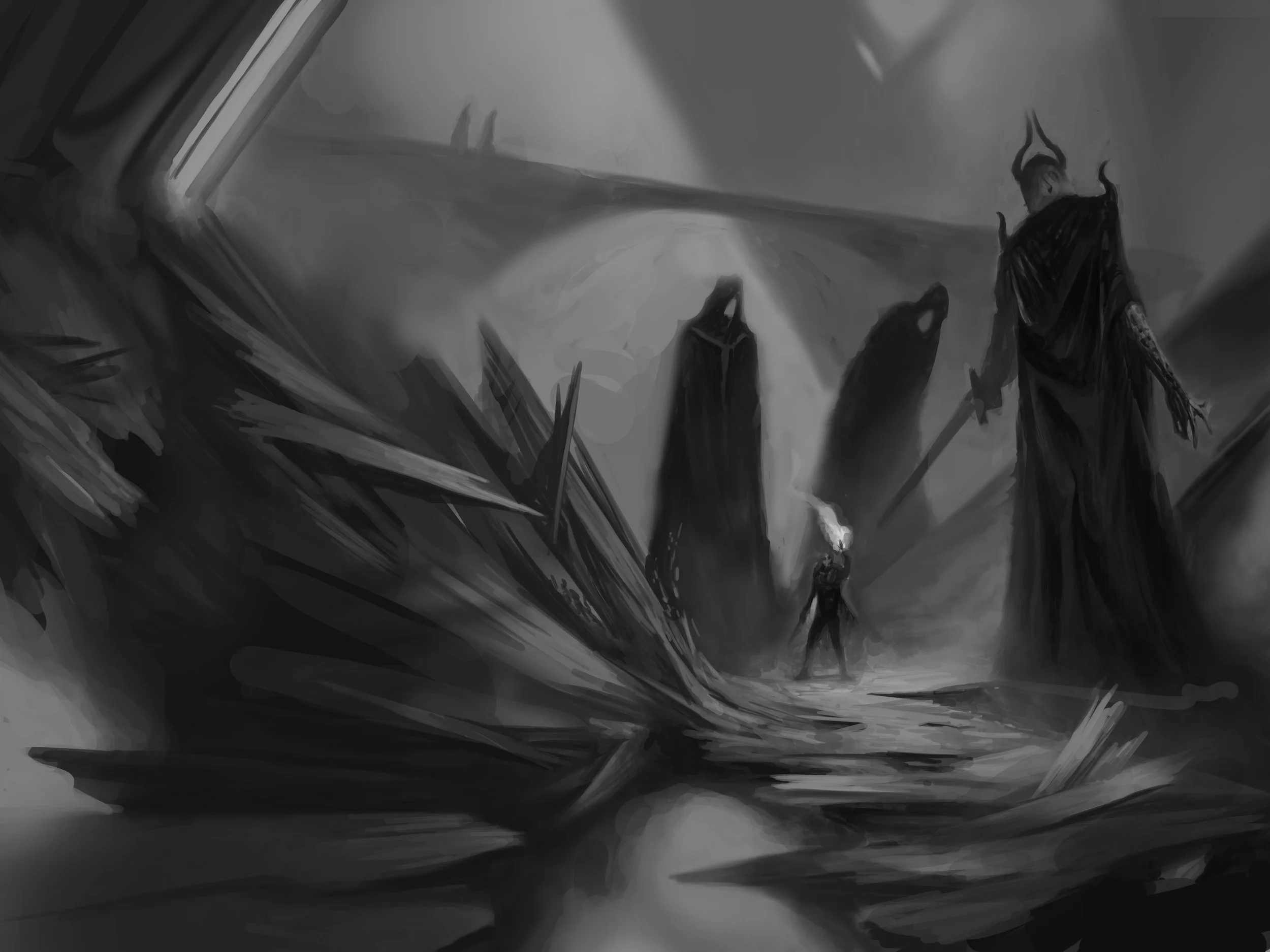 sketches.jpg
