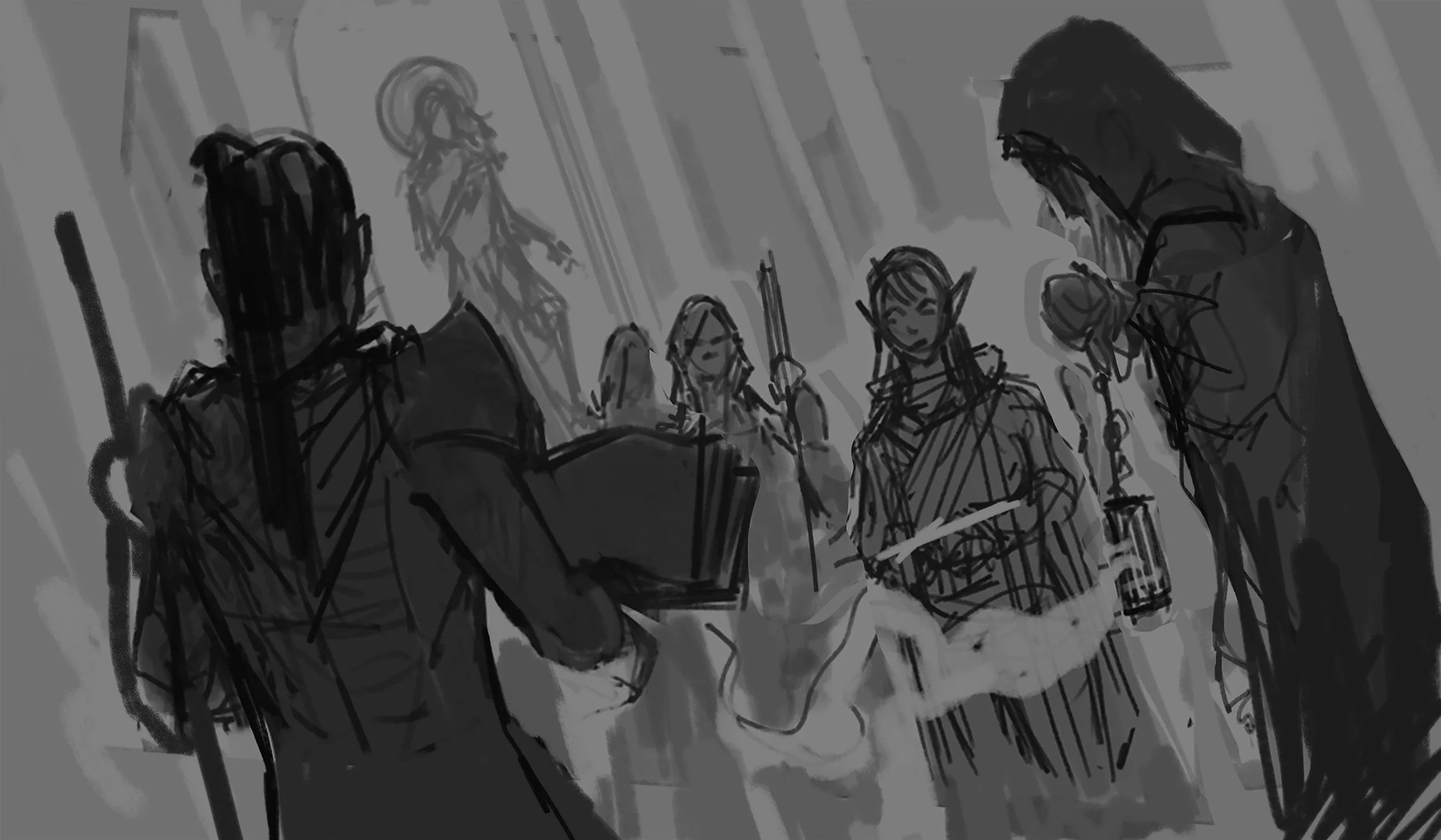 Scene_ElsbetCeremony (2).jpg