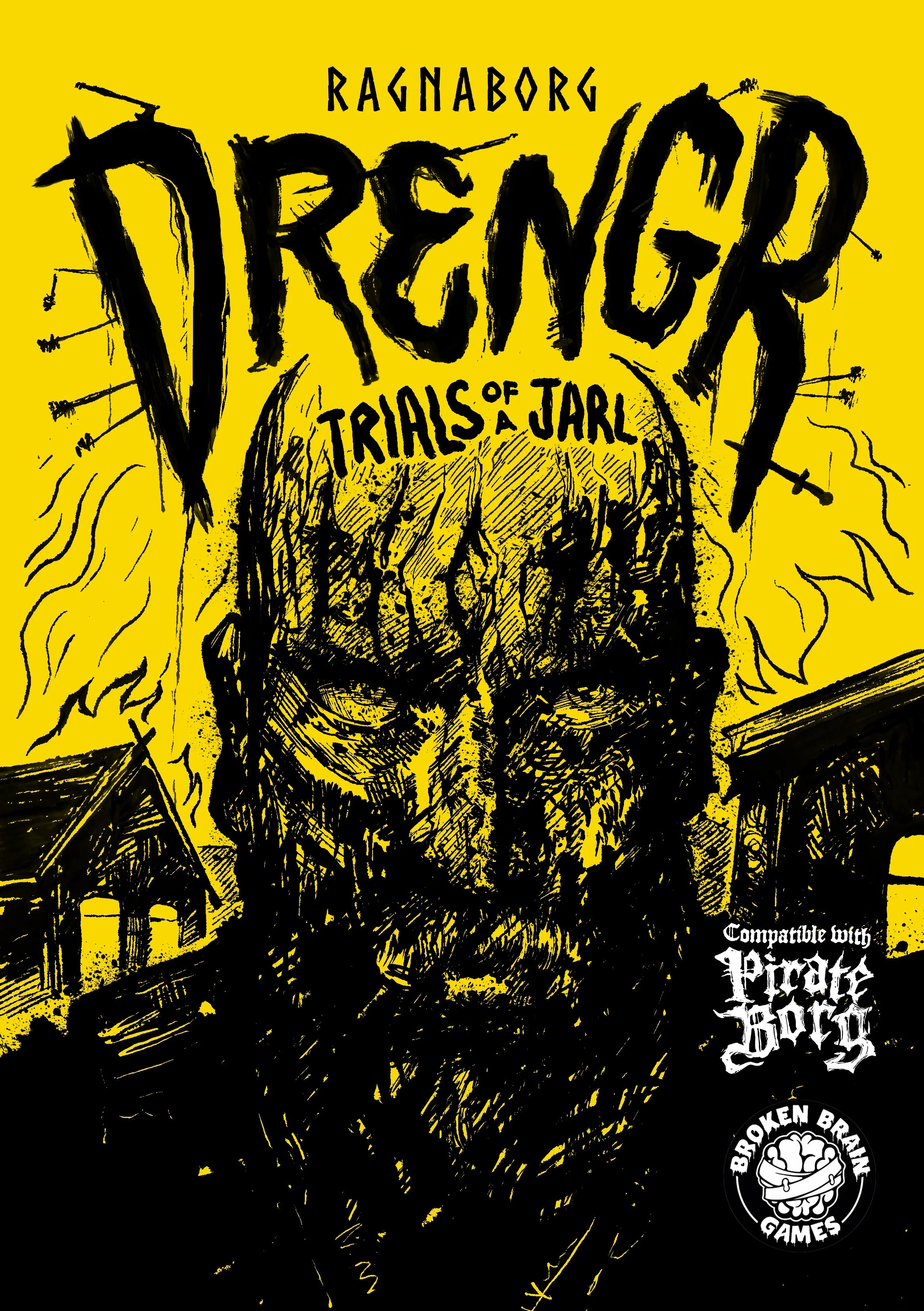 DRENGR_COVER_Rough.jpg